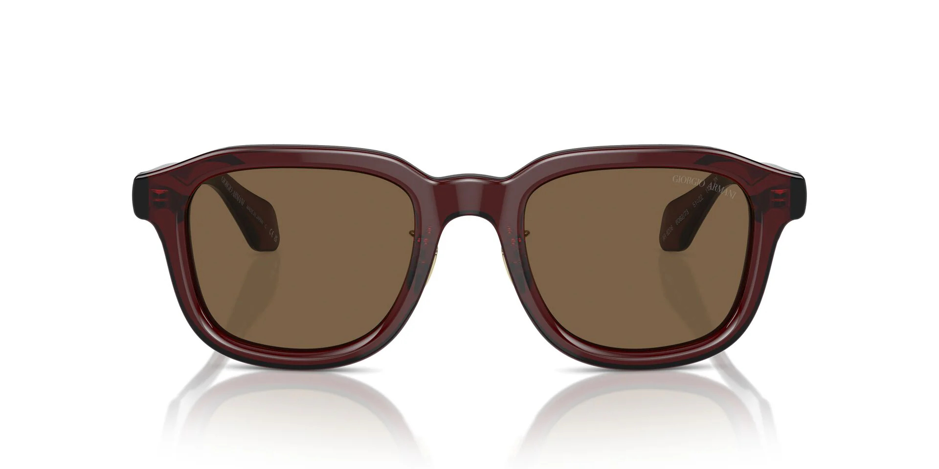 Giorgio Armani AR8206 - Image 12