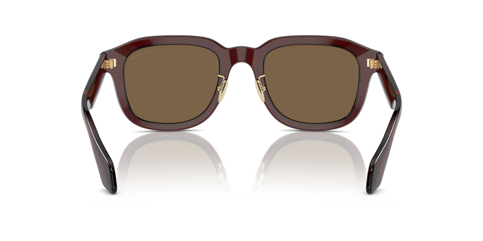 Giorgio Armani AR8206 - Image 14