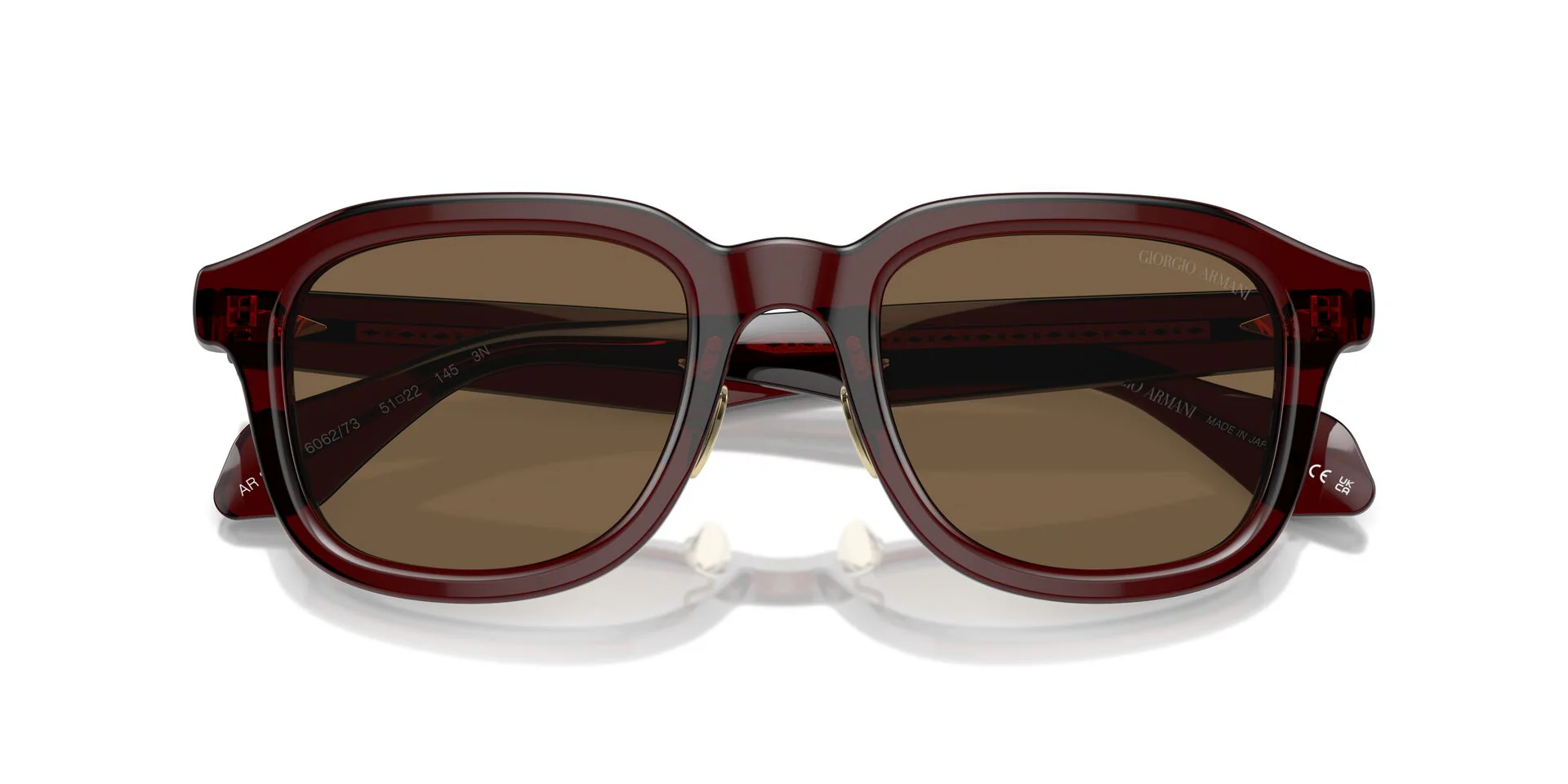 Giorgio Armani AR8206 - Image 15