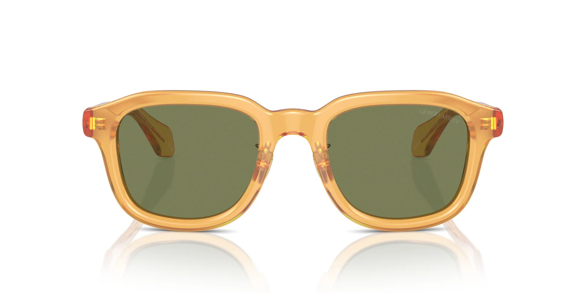 Giorgio Armani AR8206 - Image 17