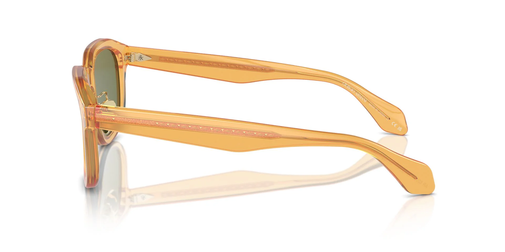 Giorgio Armani AR8206 - Image 18