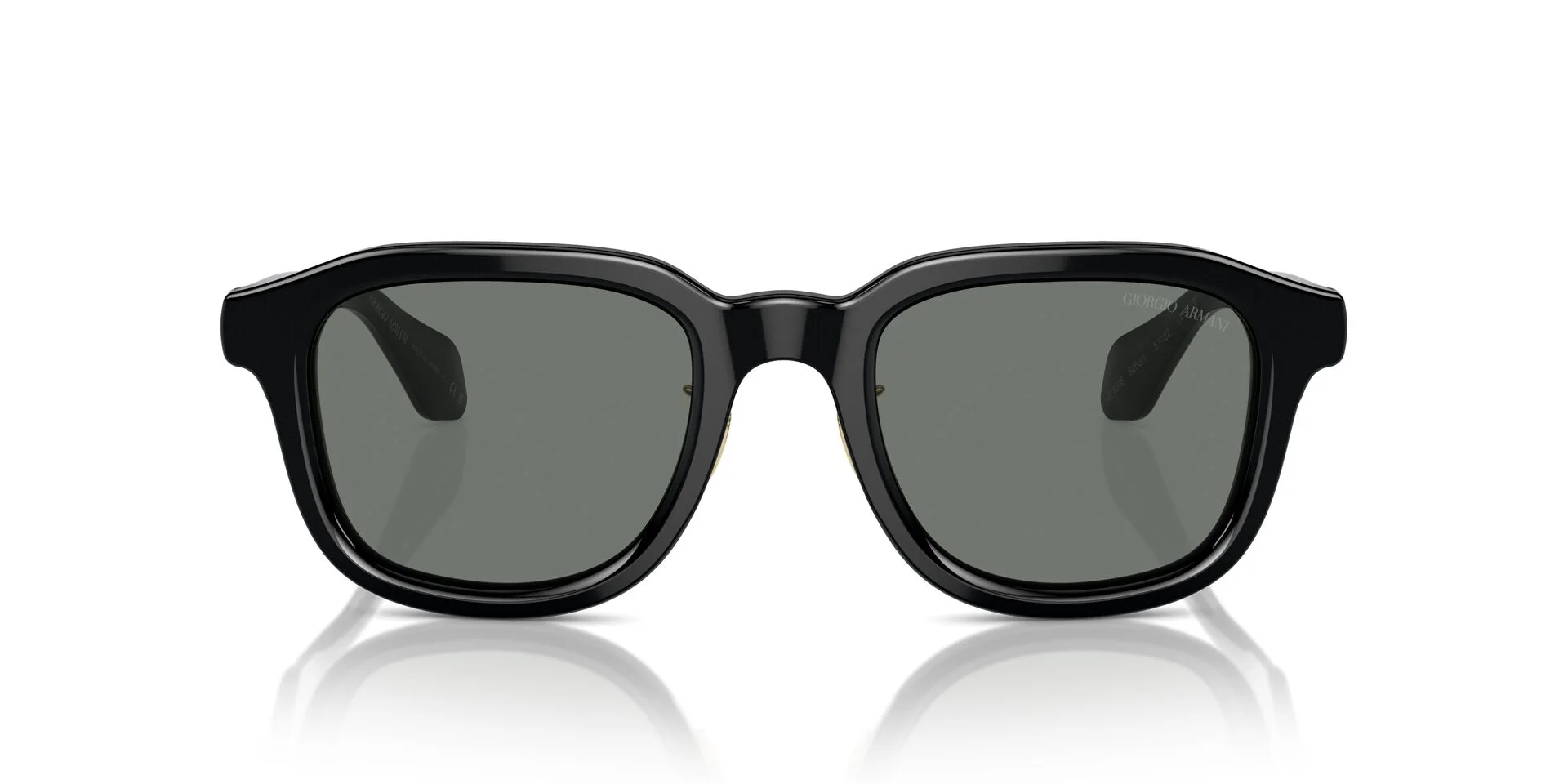 Giorgio Armani AR8206 - Image 2