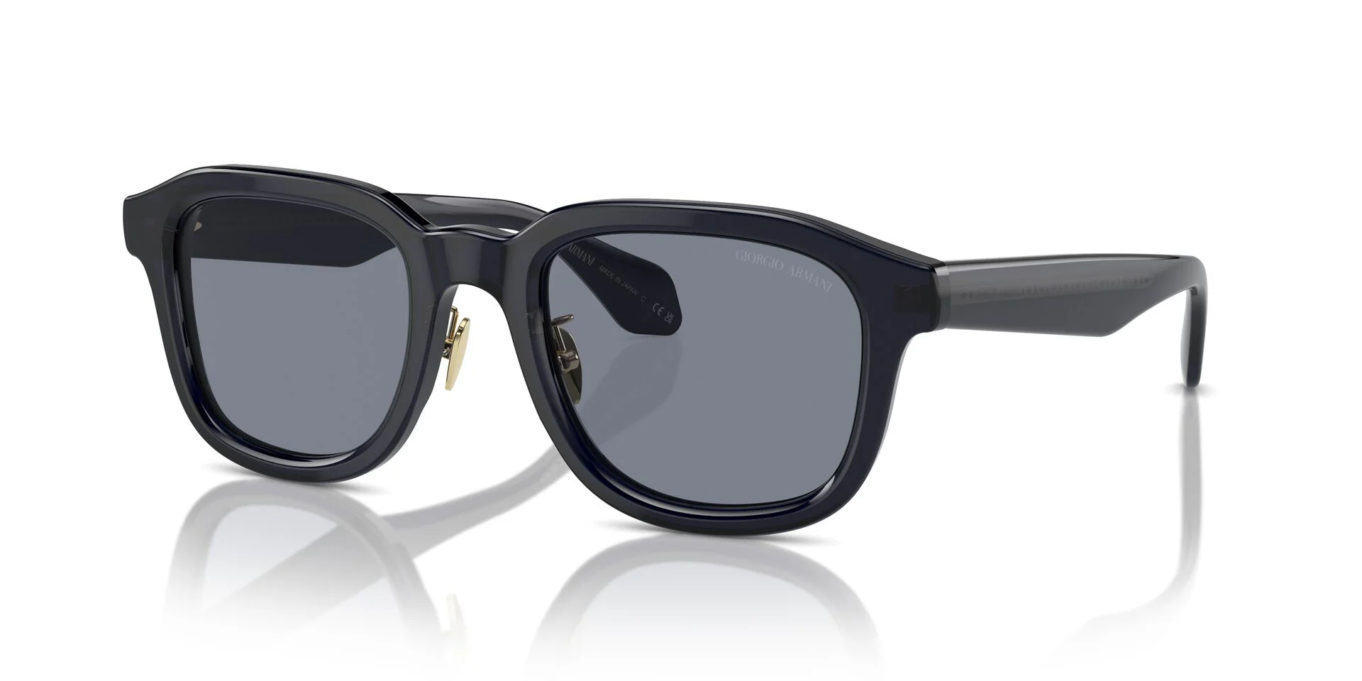 Giorgio Armani AR8206 - Image 21