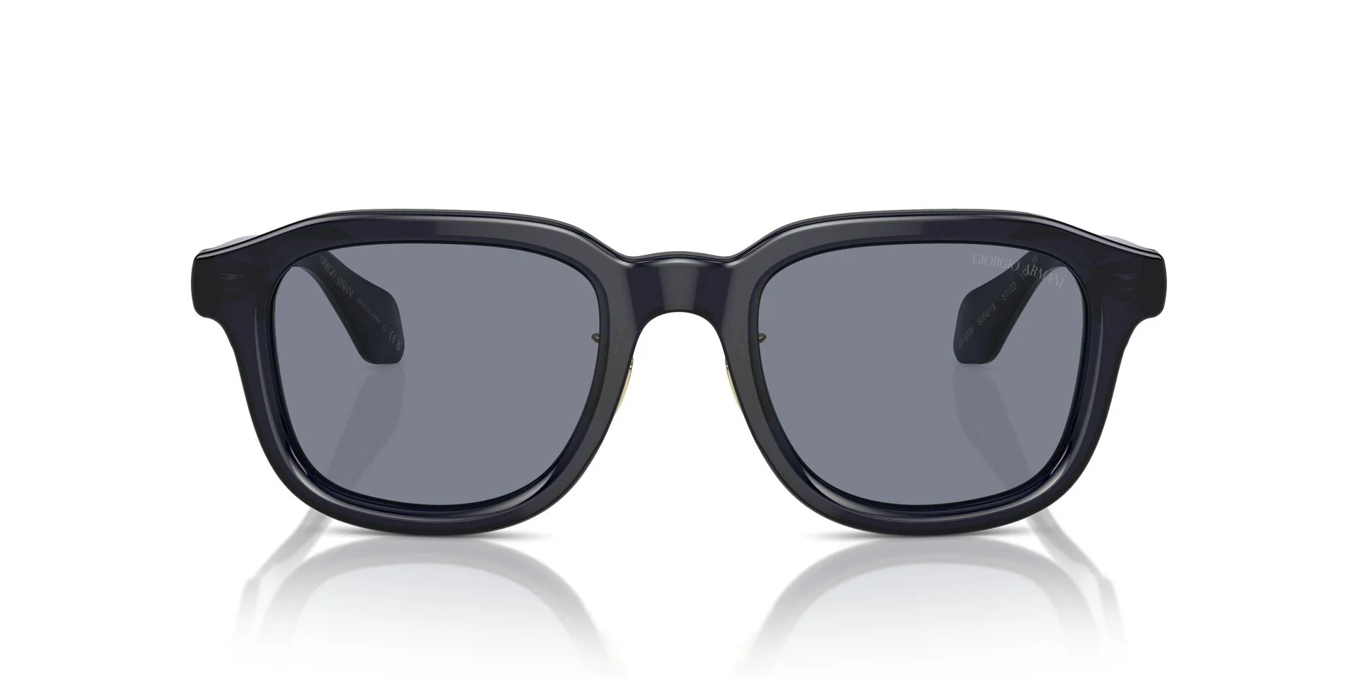 Giorgio Armani AR8206 - Image 22