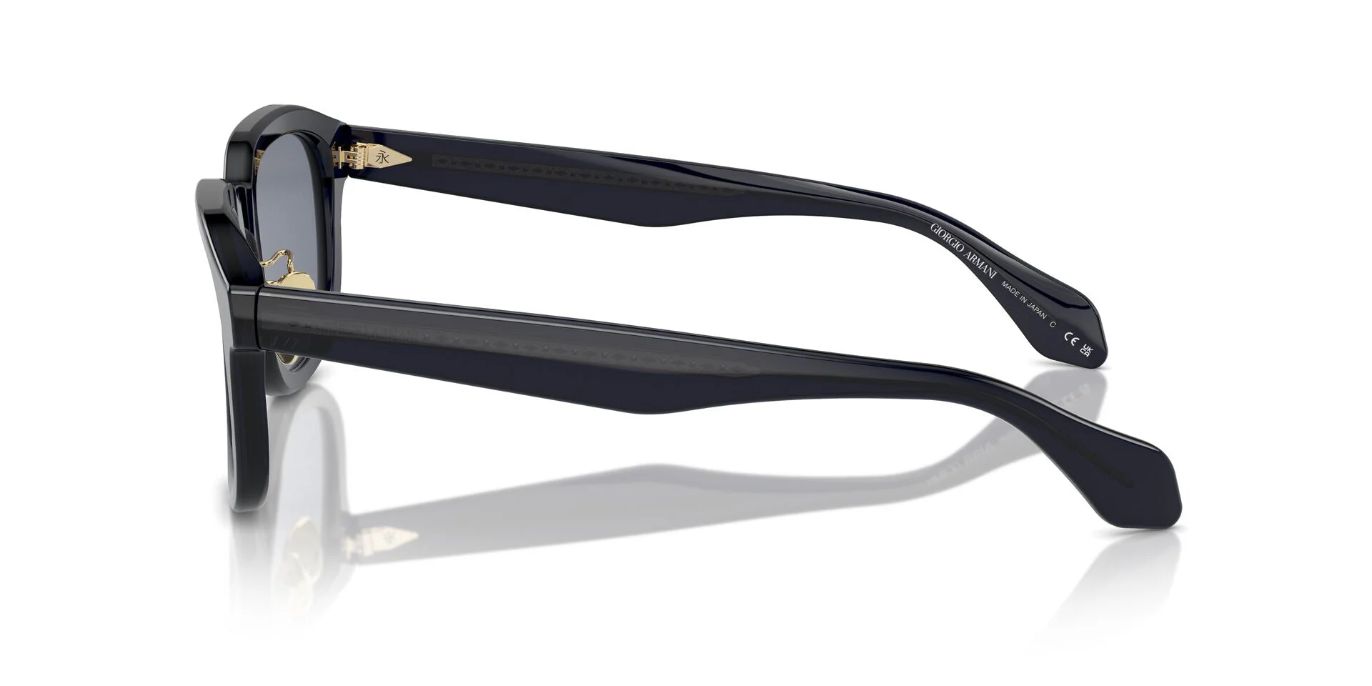 Giorgio Armani AR8206 - Image 23