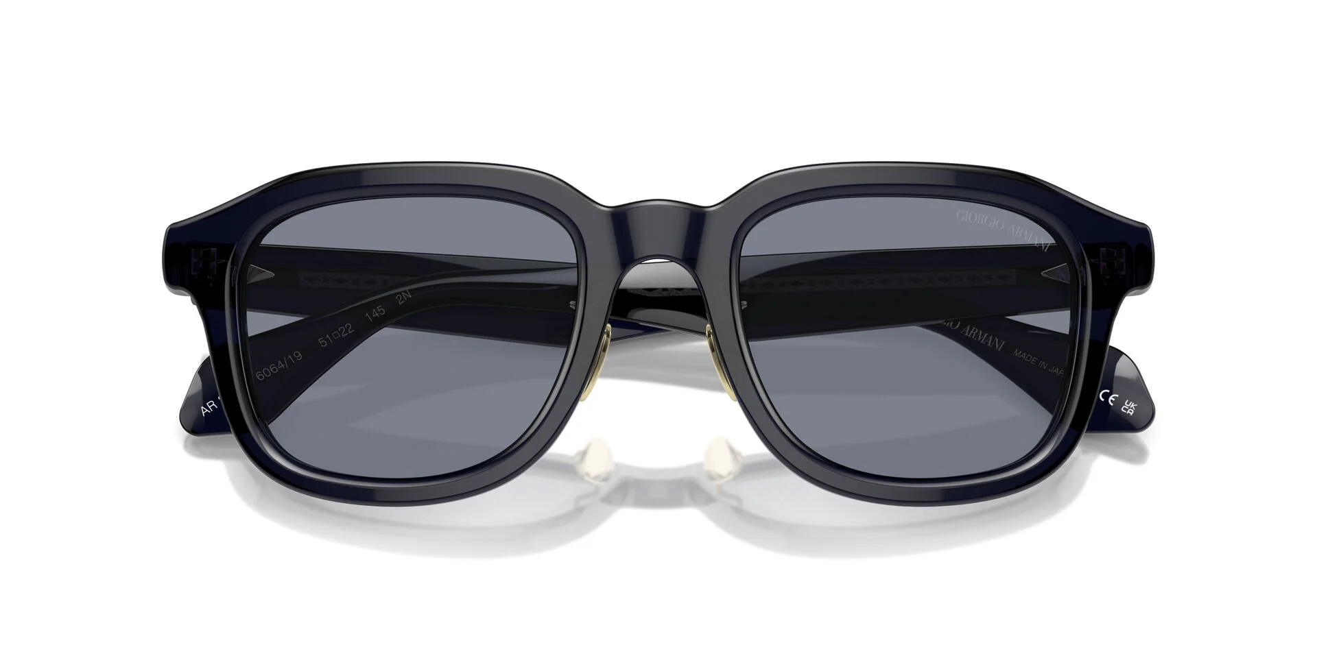 Giorgio Armani AR8206 - Image 25