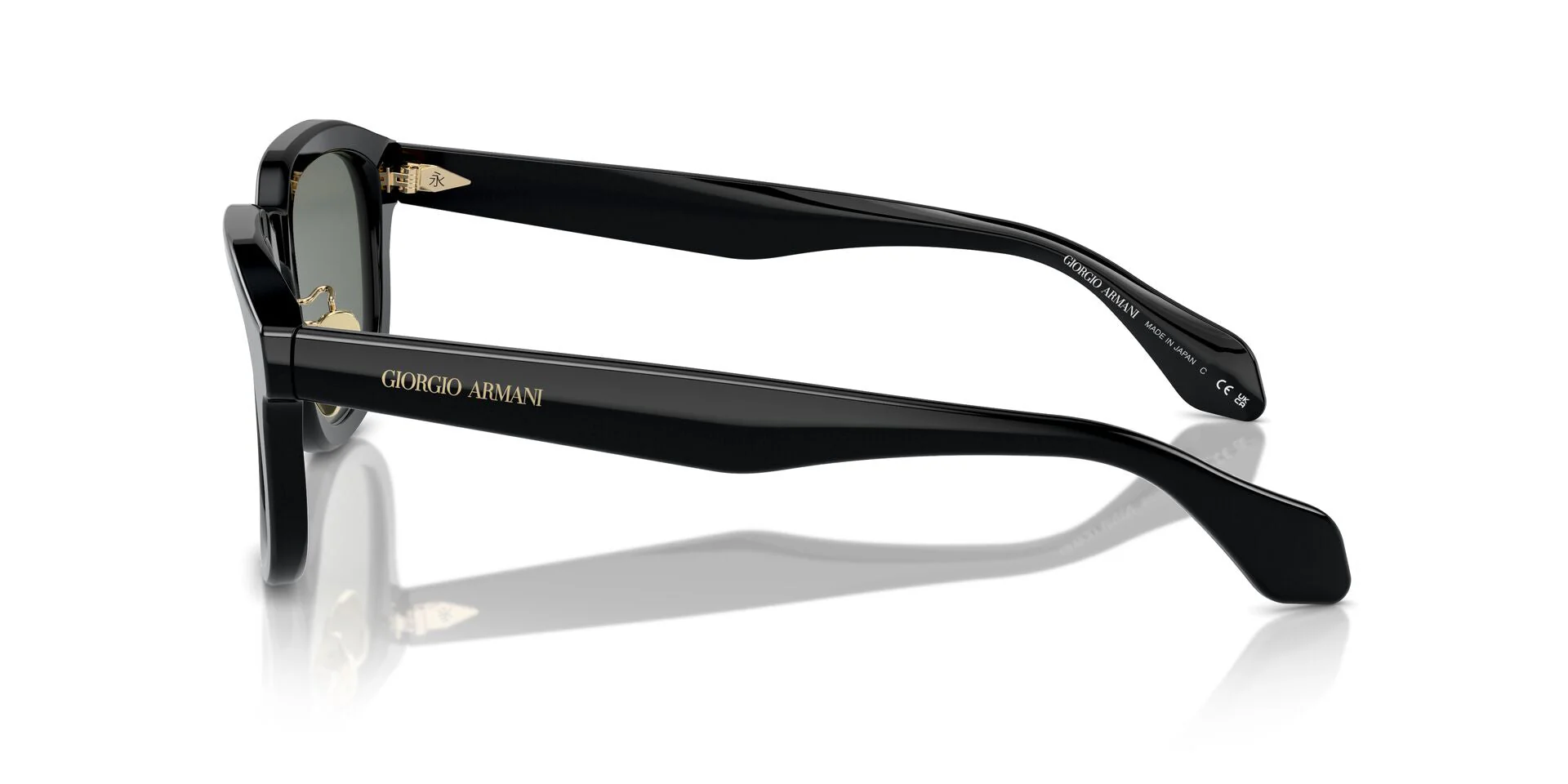 Giorgio Armani AR8206 - Image 3