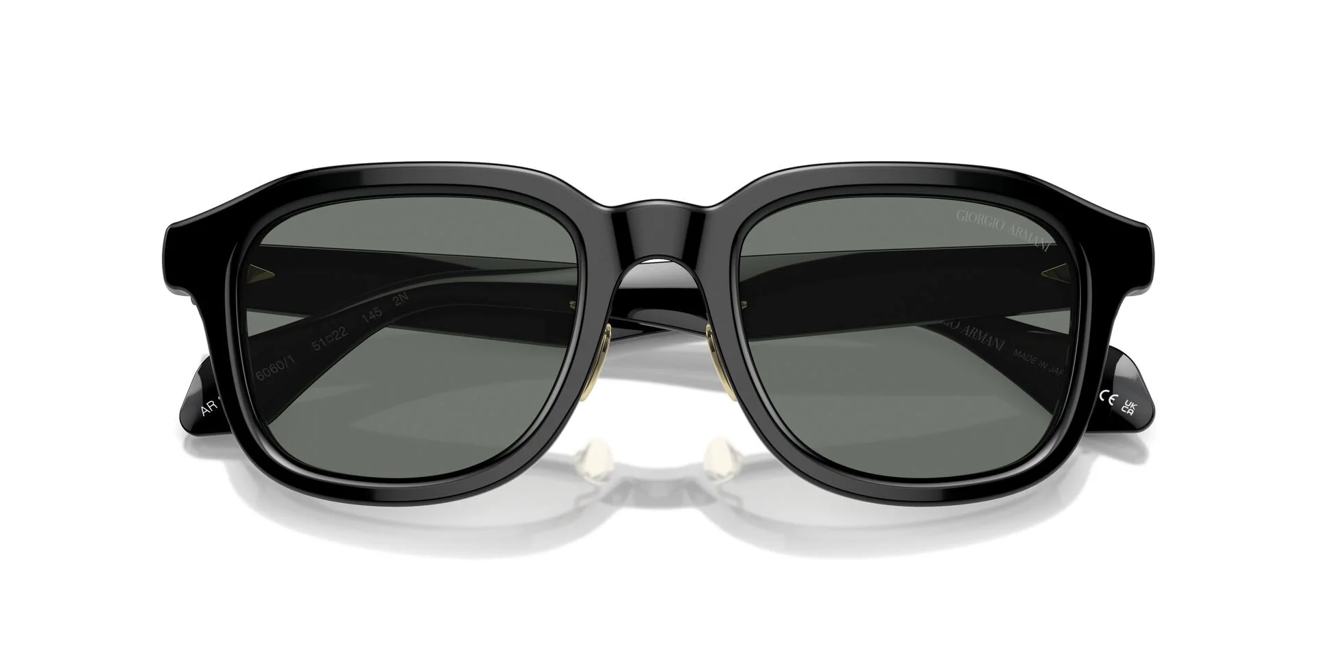Giorgio Armani AR8206 - Image 5