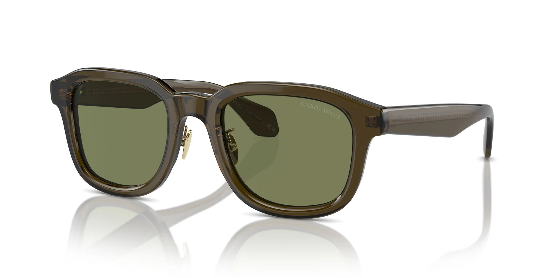 Giorgio Armani AR8206 - Image 6