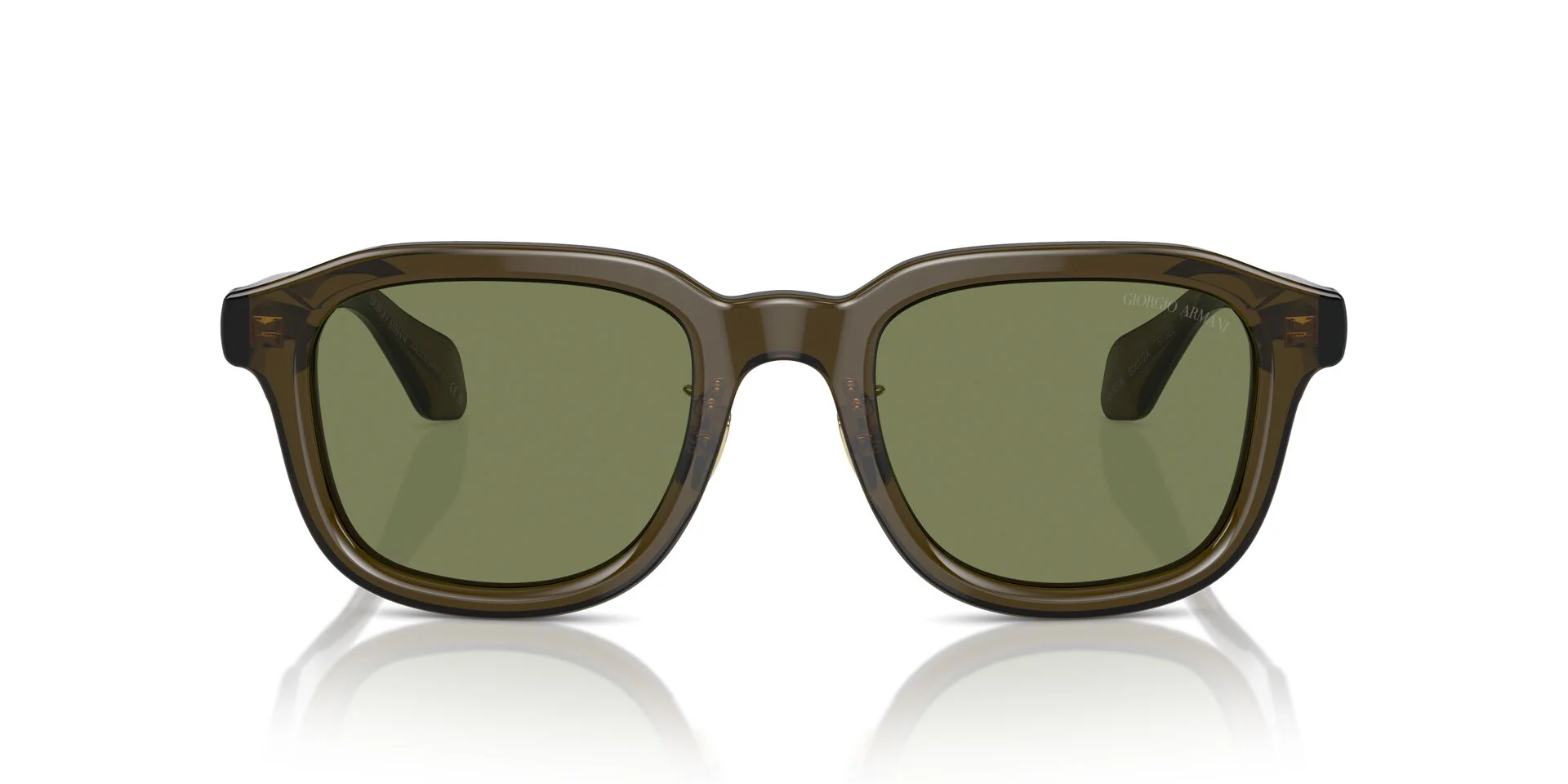 Giorgio Armani AR8206 - Image 7
