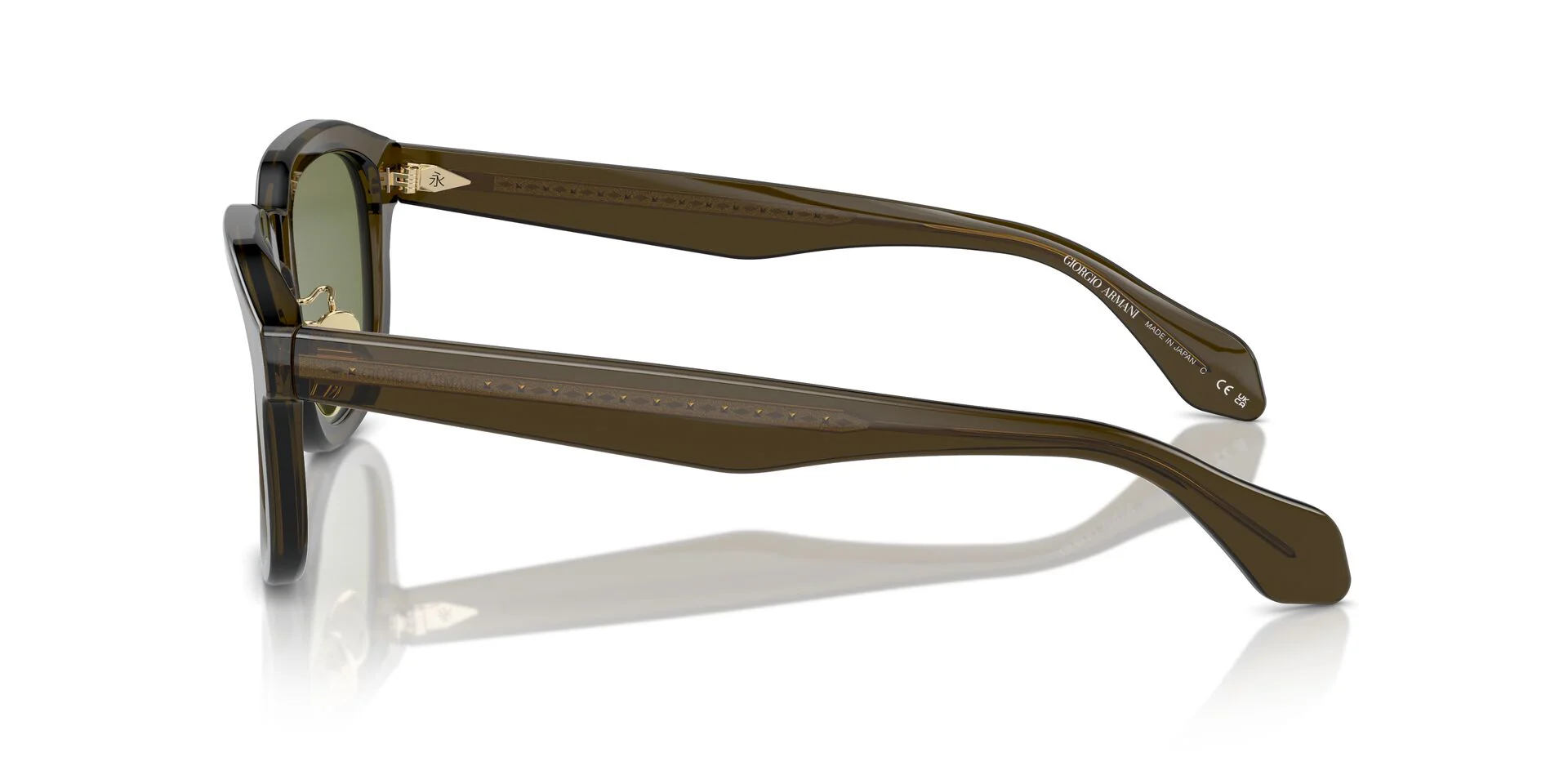 Giorgio Armani AR8206 - Image 8