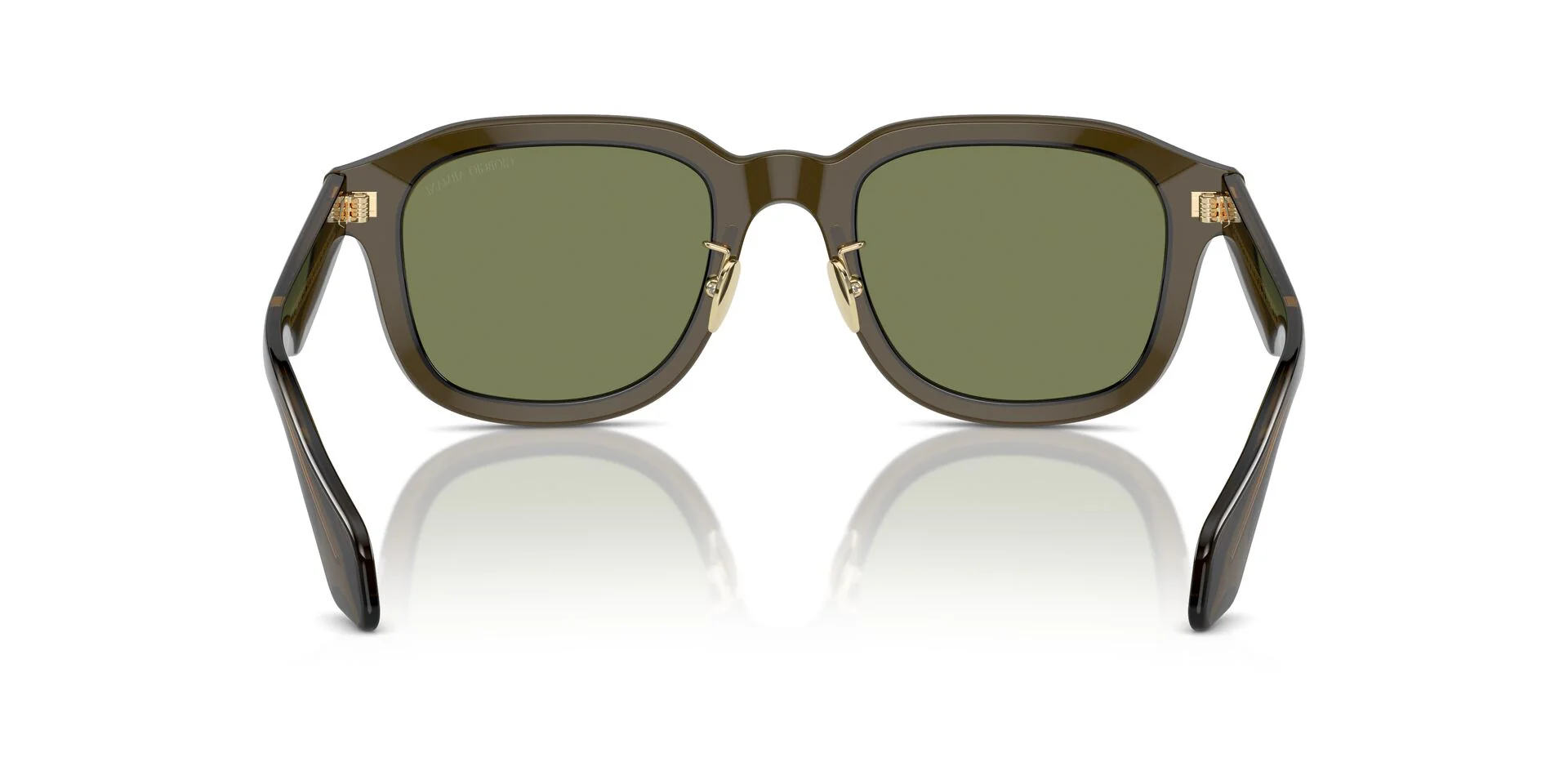 Giorgio Armani AR8206 - Image 9