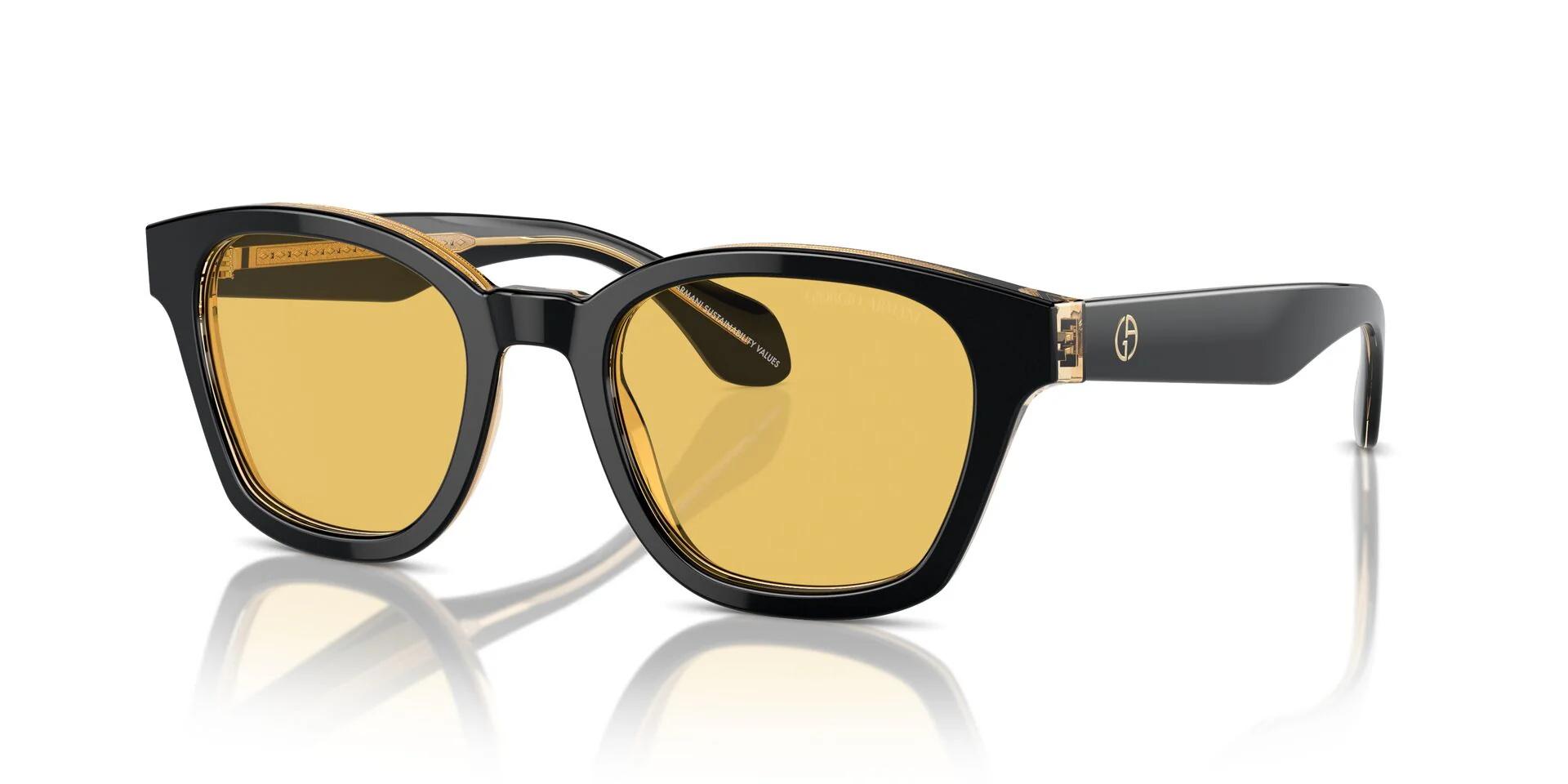 Giorgio Armani AR8207