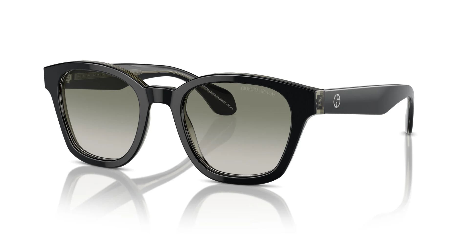 Giorgio Armani AR8207 - Image 16