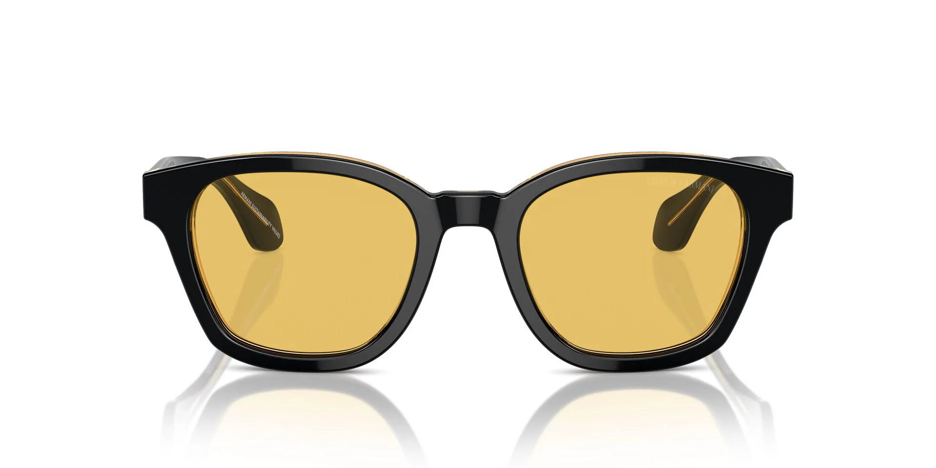 Giorgio Armani AR8207 - Image 2