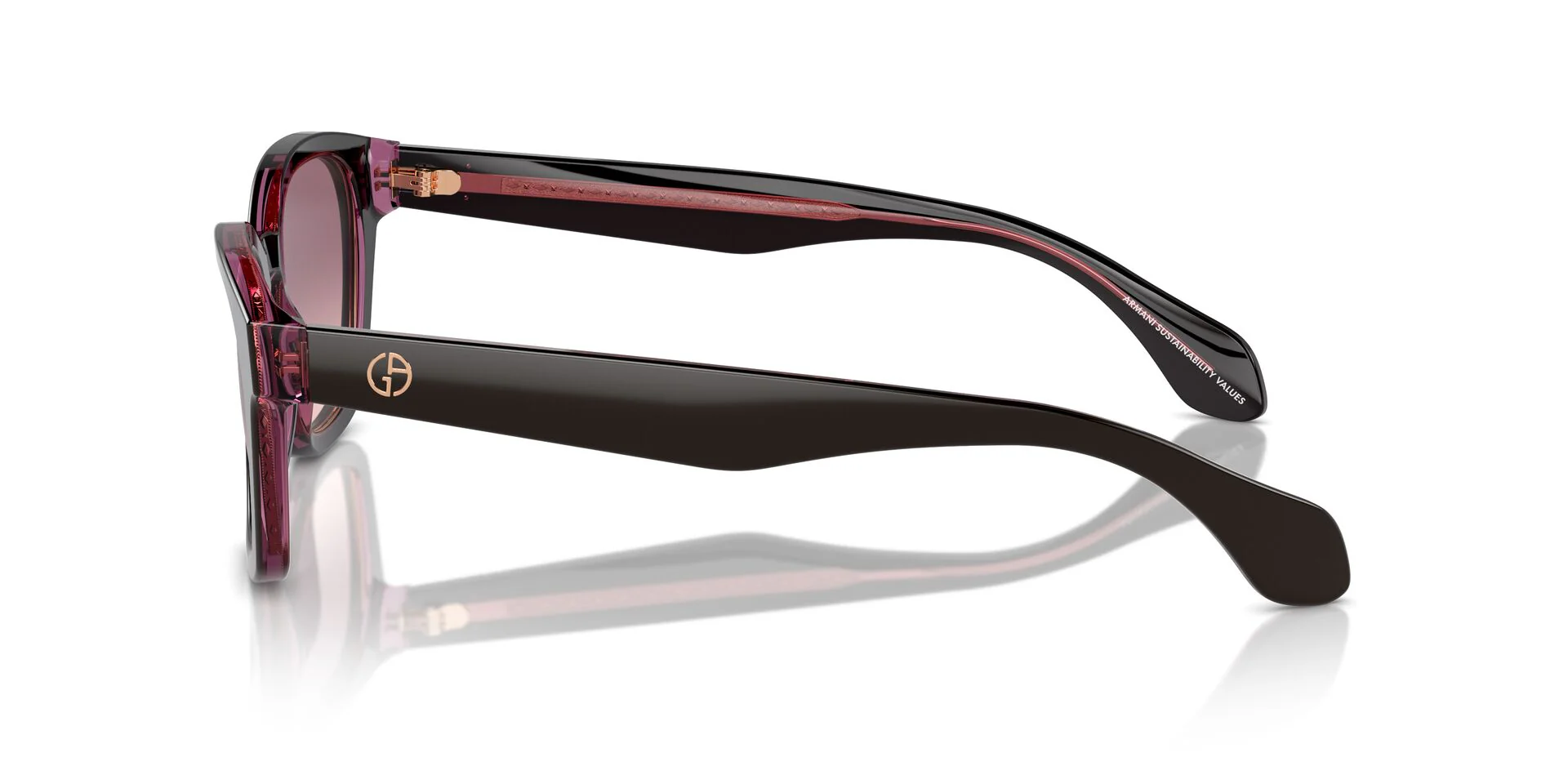 Giorgio Armani AR8207 - Image 23