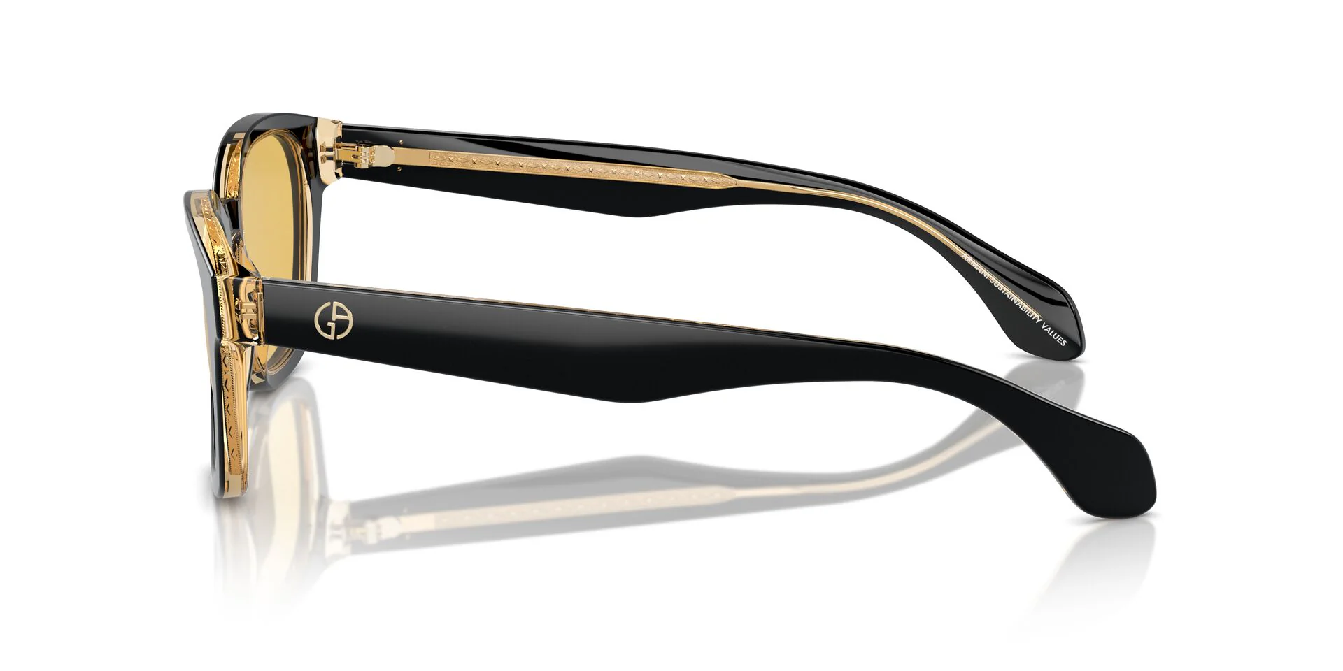 Giorgio Armani AR8207 - Image 3