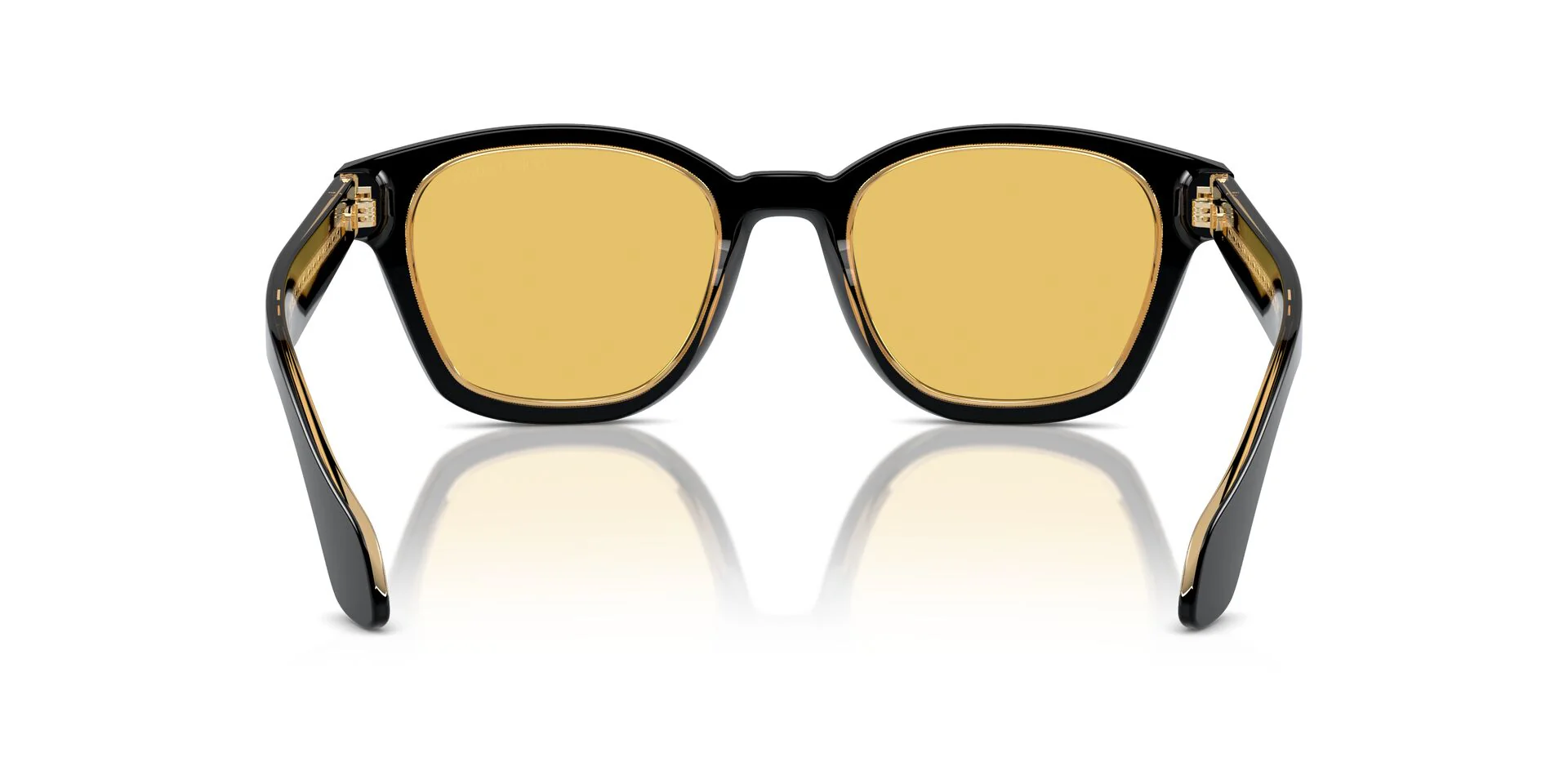 Giorgio Armani AR8207 - Image 4