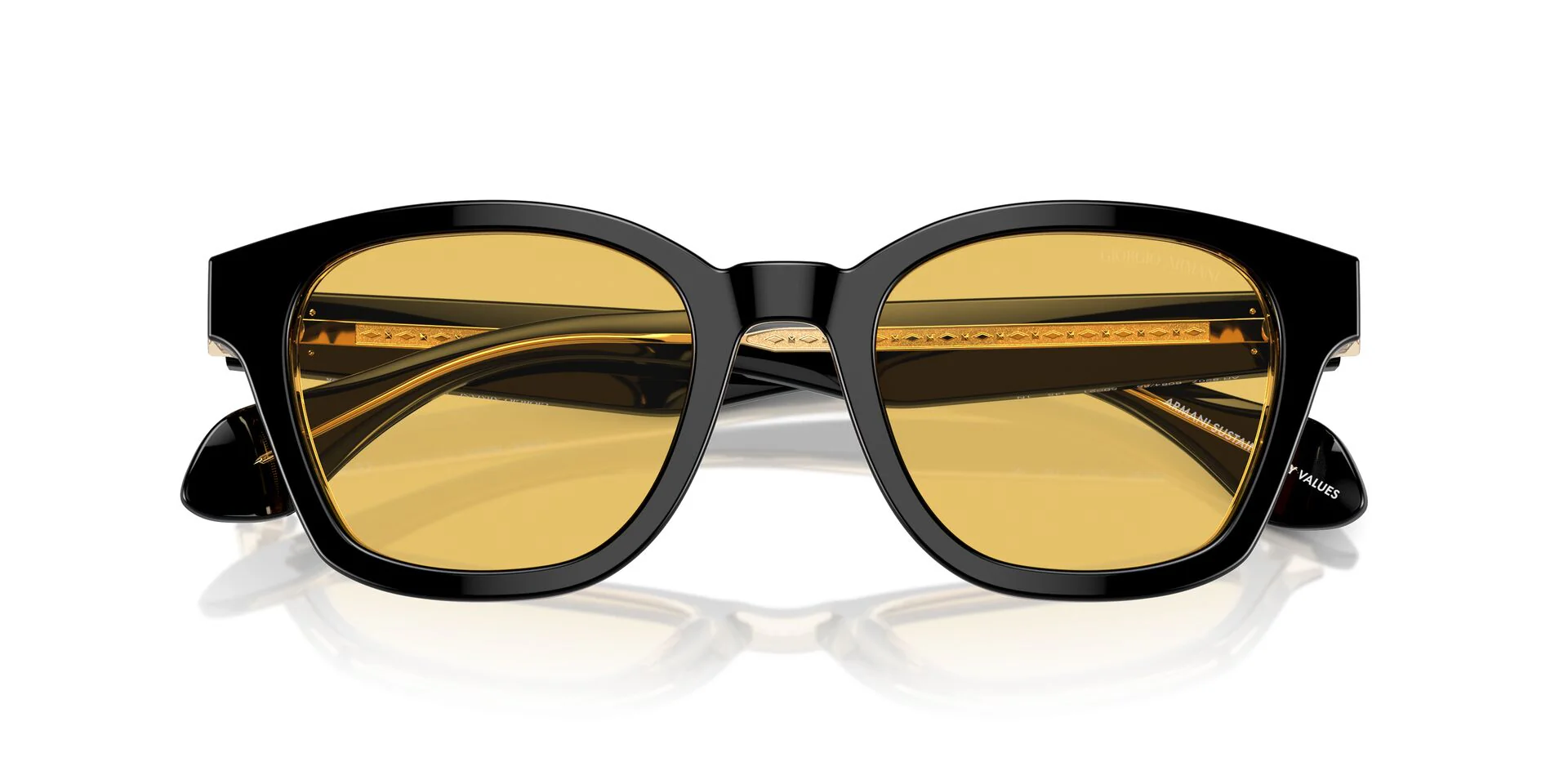 Giorgio Armani AR8207 - Image 5