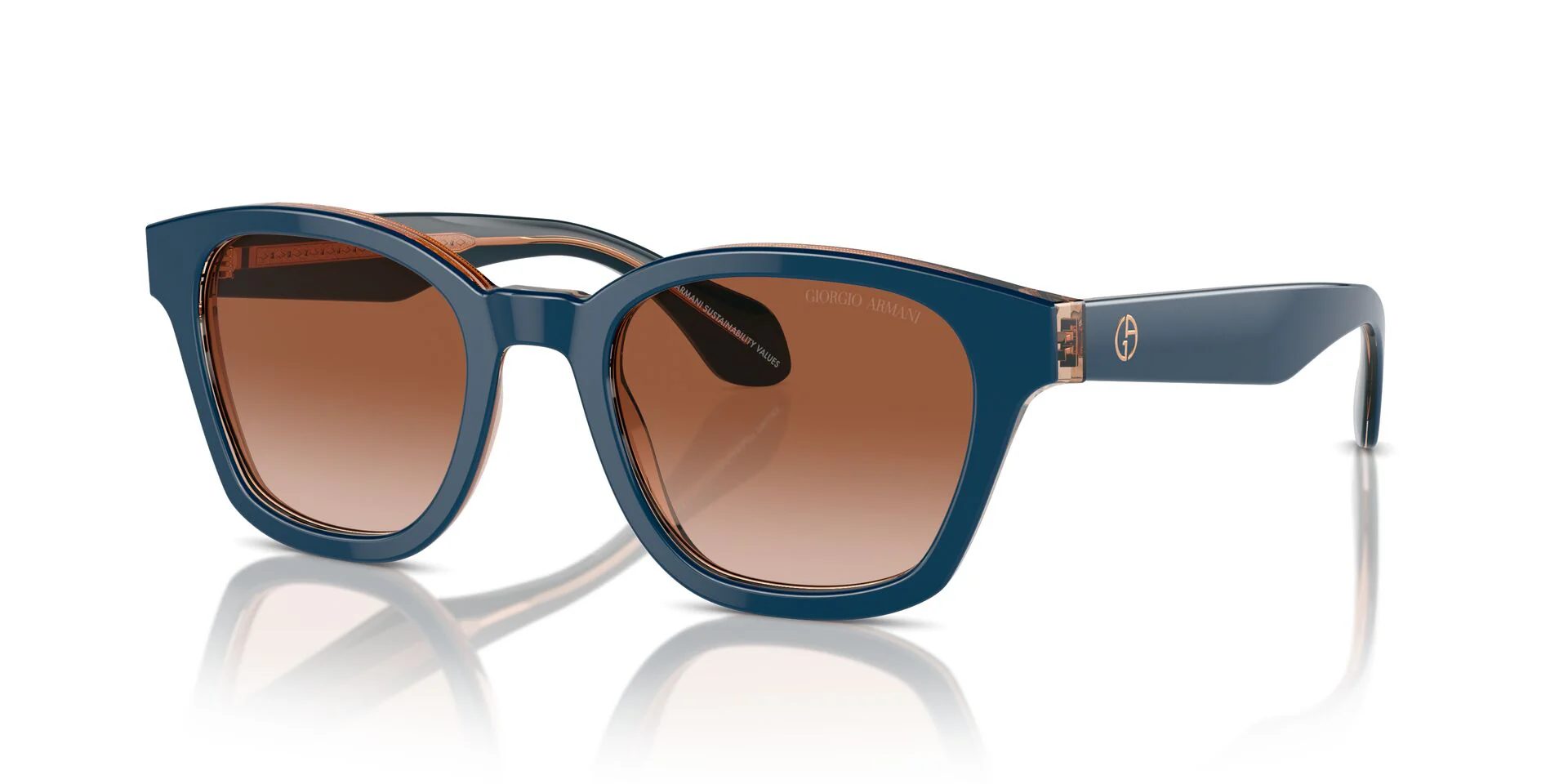 Giorgio Armani AR8207 - Image 6