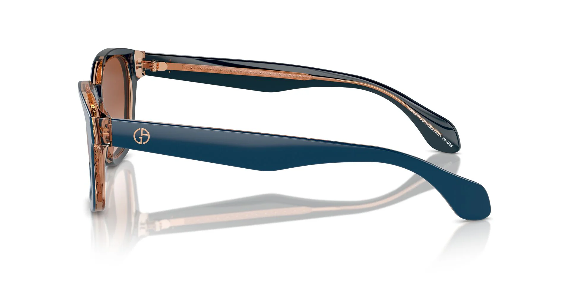 Giorgio Armani AR8207 - Image 8