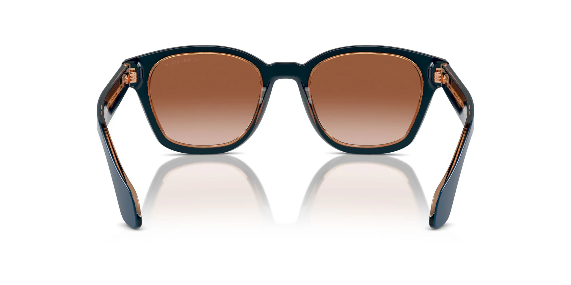 Giorgio Armani AR8207 - Image 9