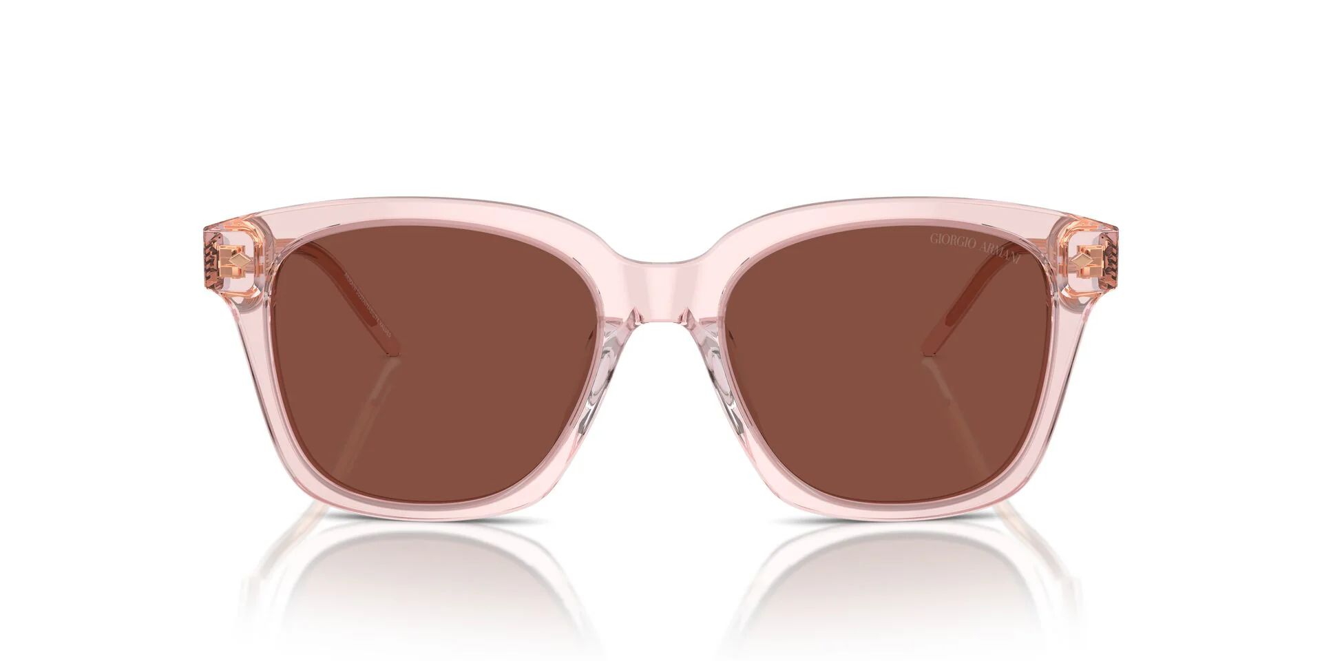 Giorgio Armani AR8210U - Image 2