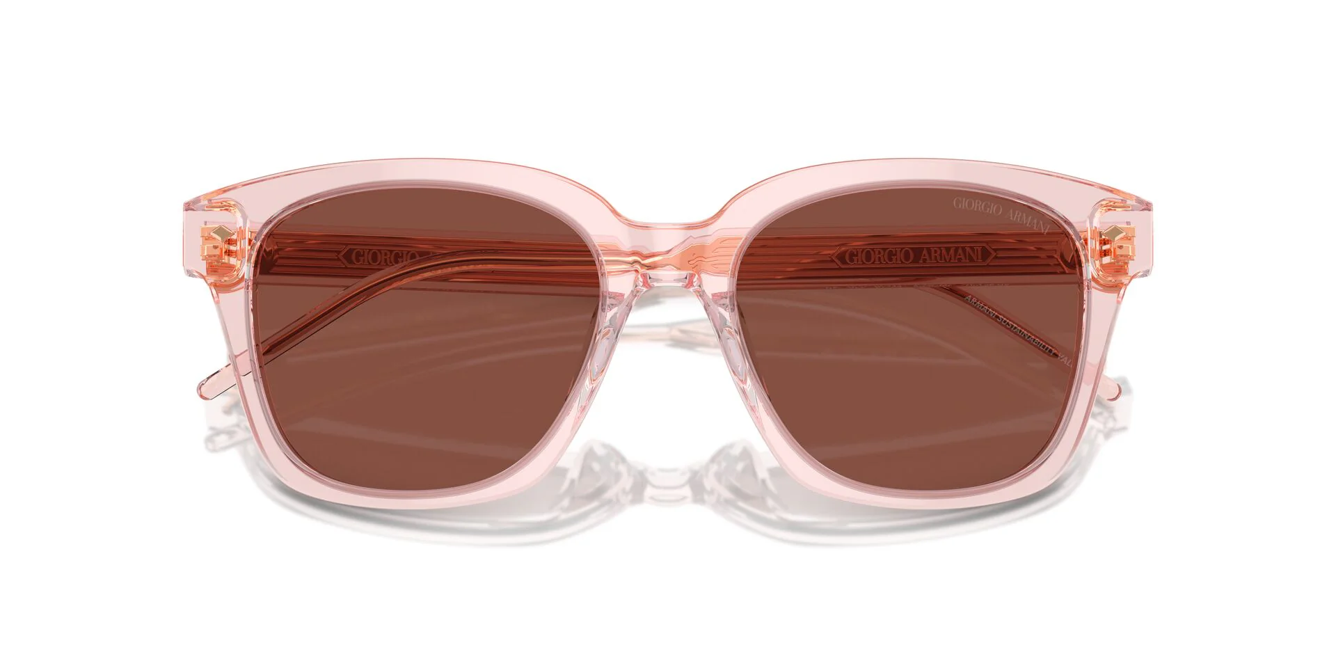 Giorgio Armani AR8210U - Image 5