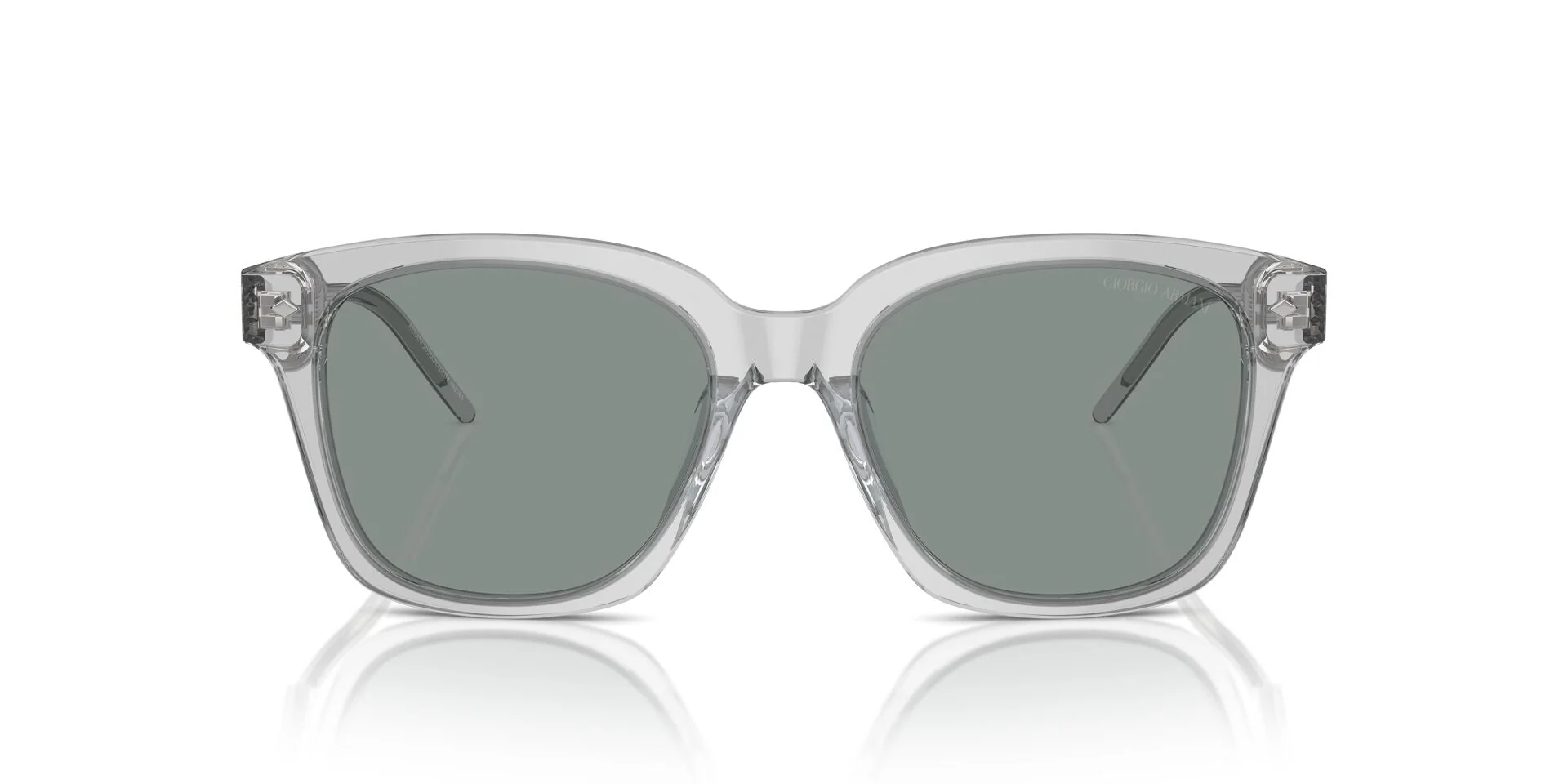 Giorgio Armani AR8210U - Image 7