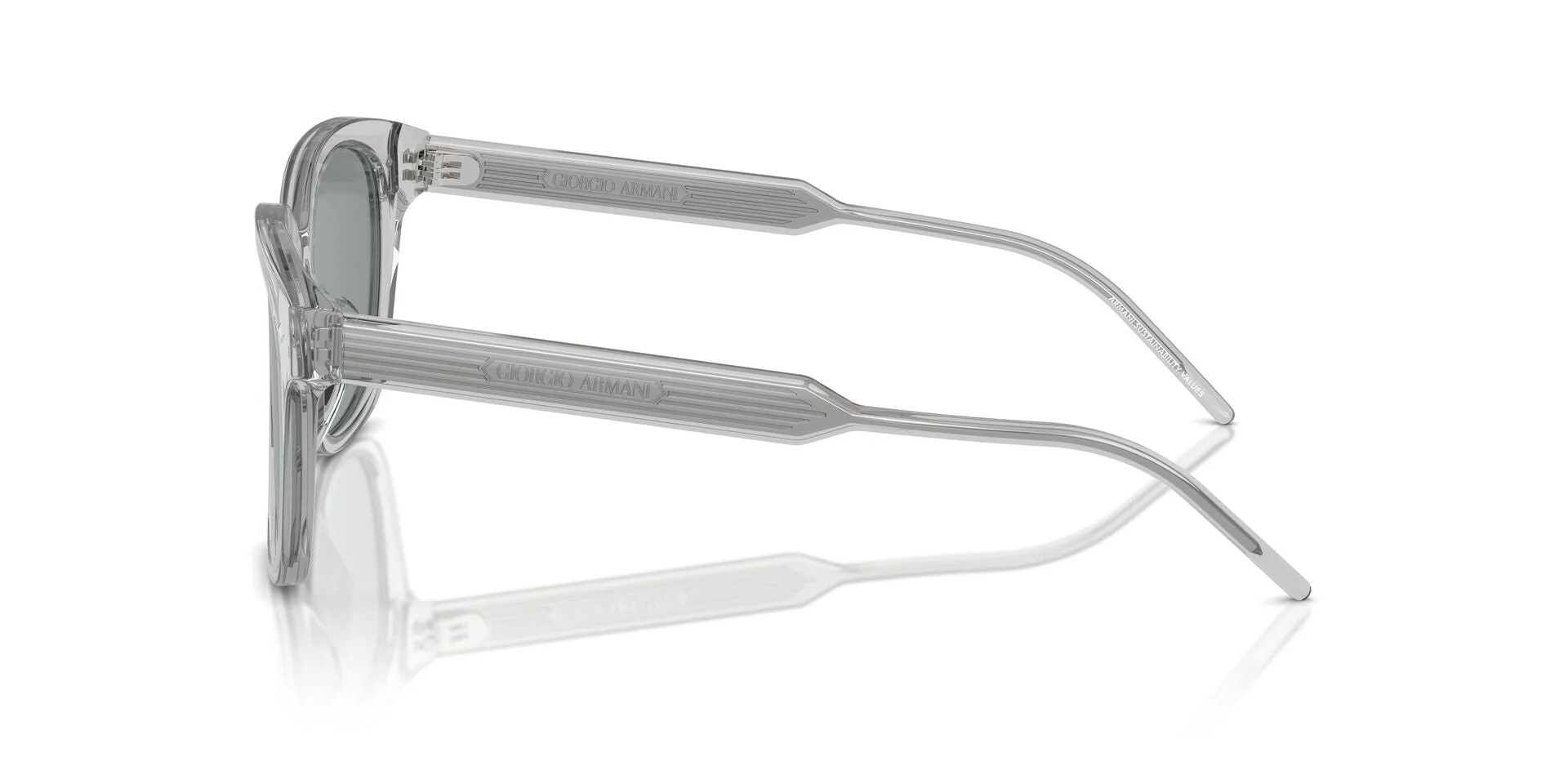 Giorgio Armani AR8210U - Image 8