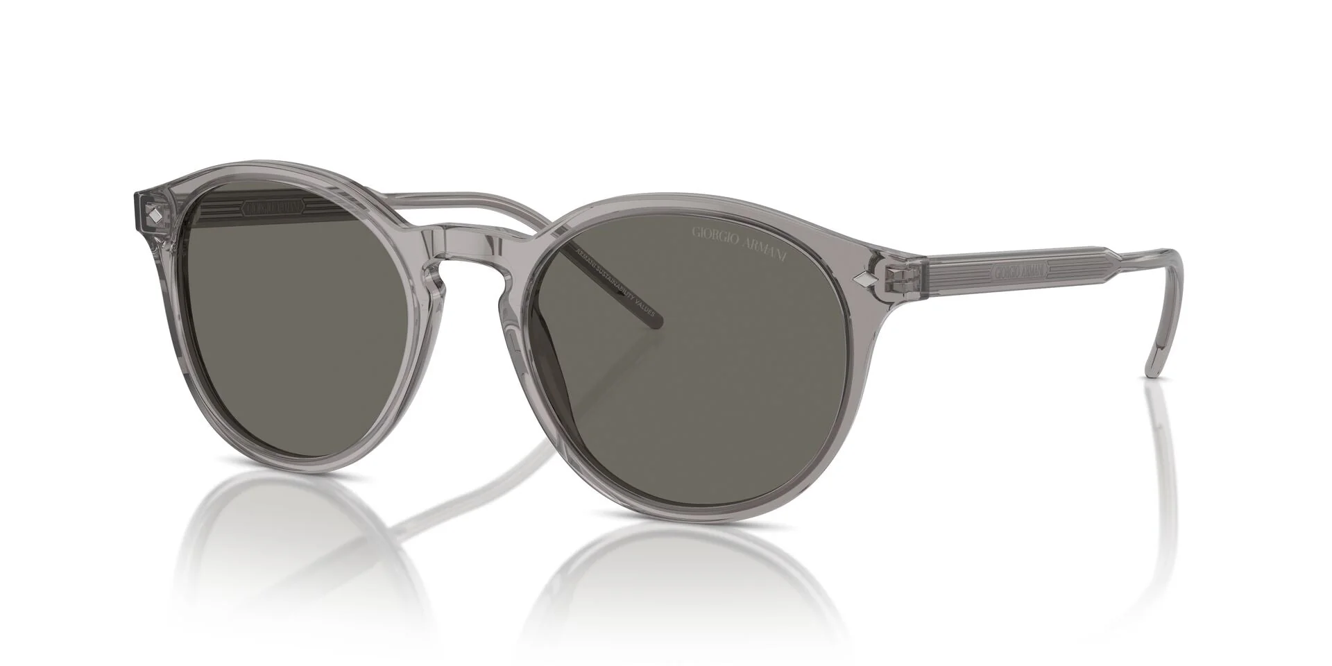 Giorgio Armani AR8211