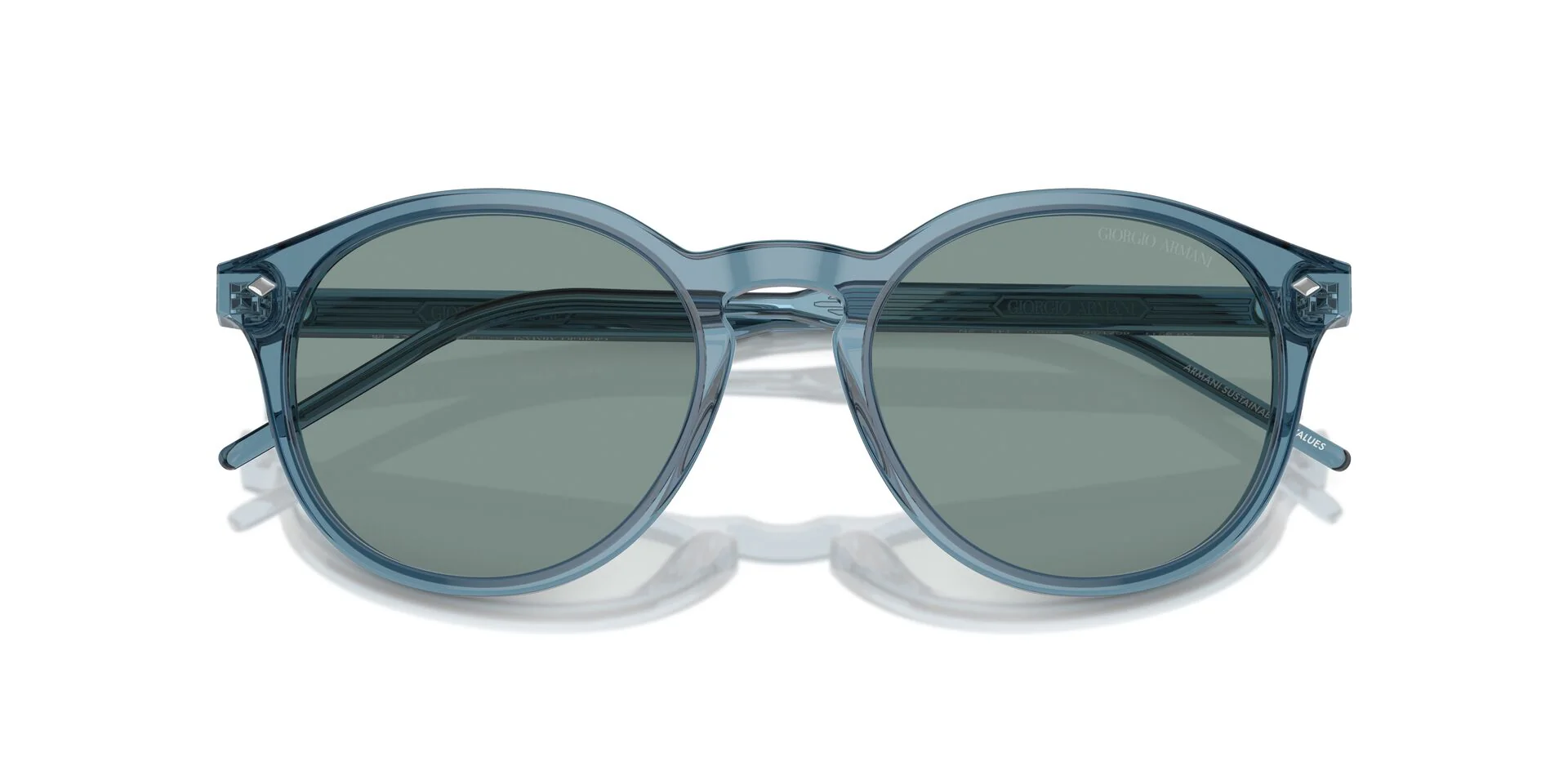 Giorgio Armani AR8211 - Image 10