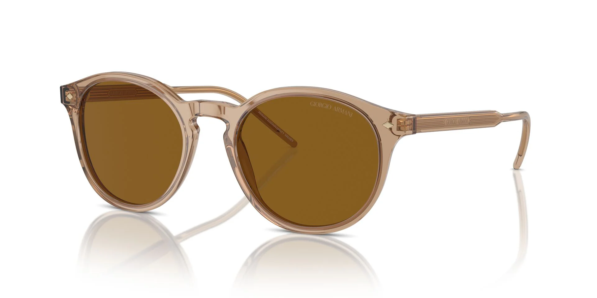 Giorgio Armani AR8211 - Image 11