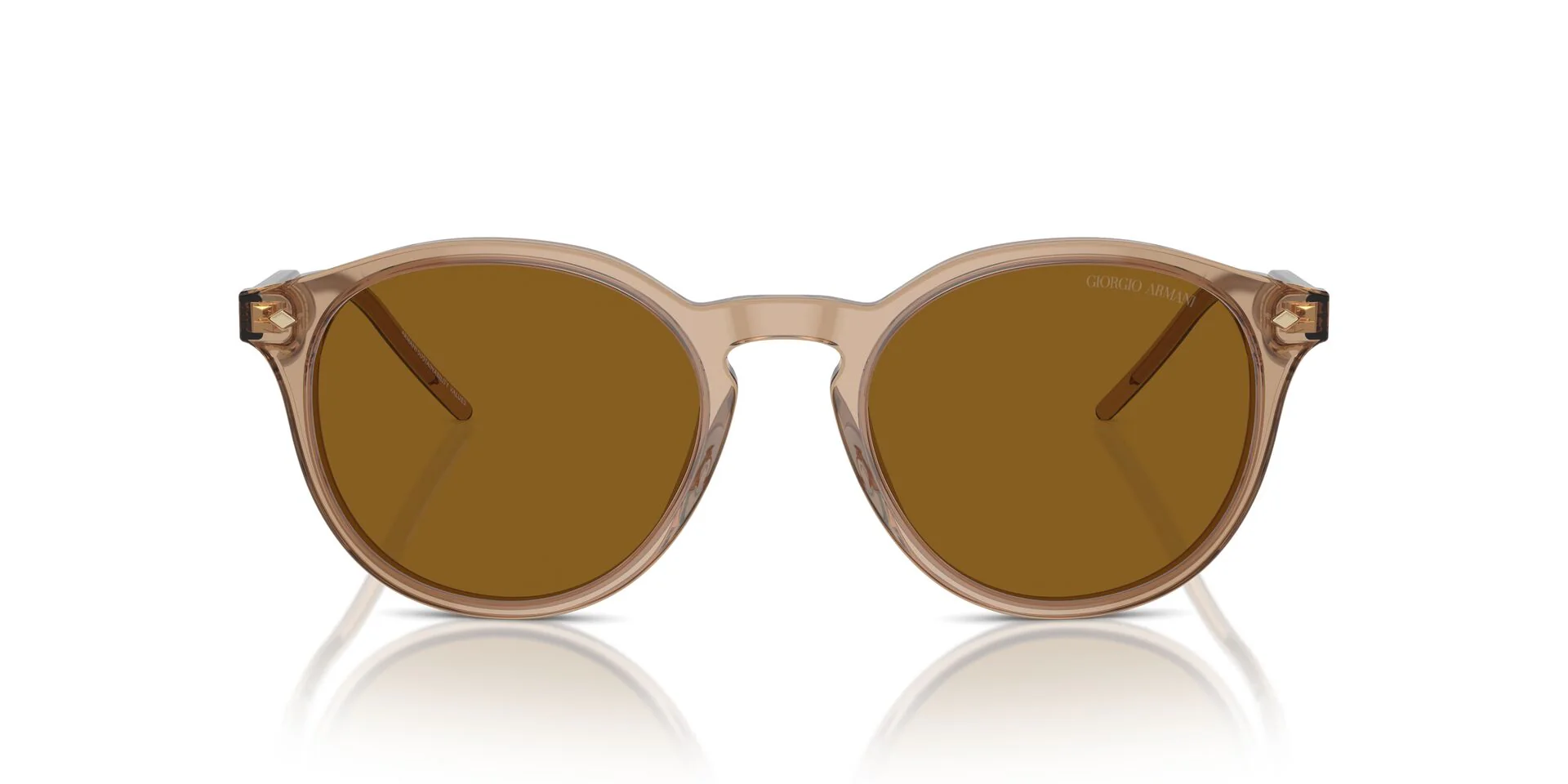 Giorgio Armani AR8211 - Image 12