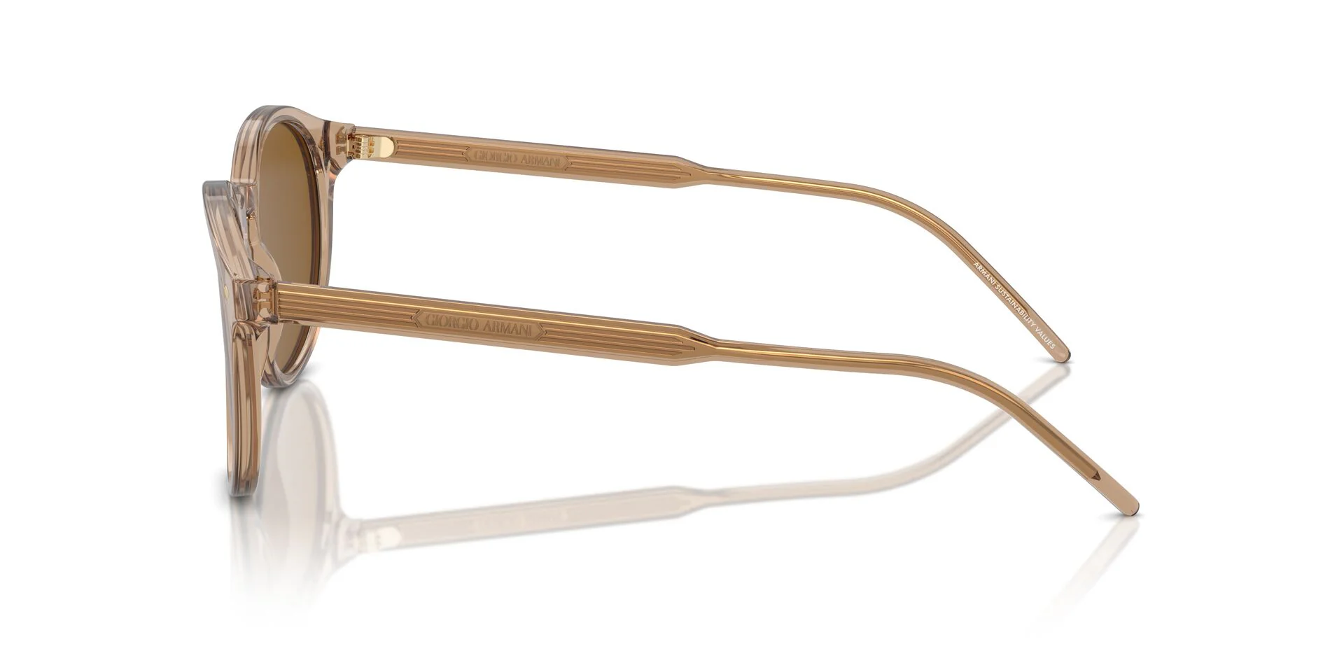 Giorgio Armani AR8211 - Image 13