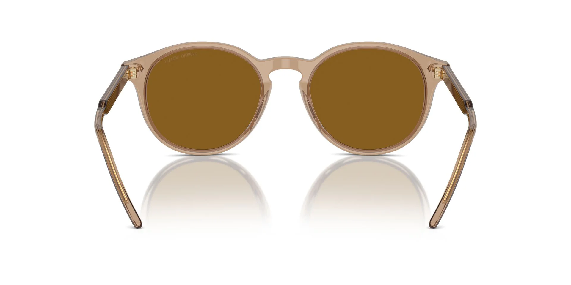 Giorgio Armani AR8211 - Image 14