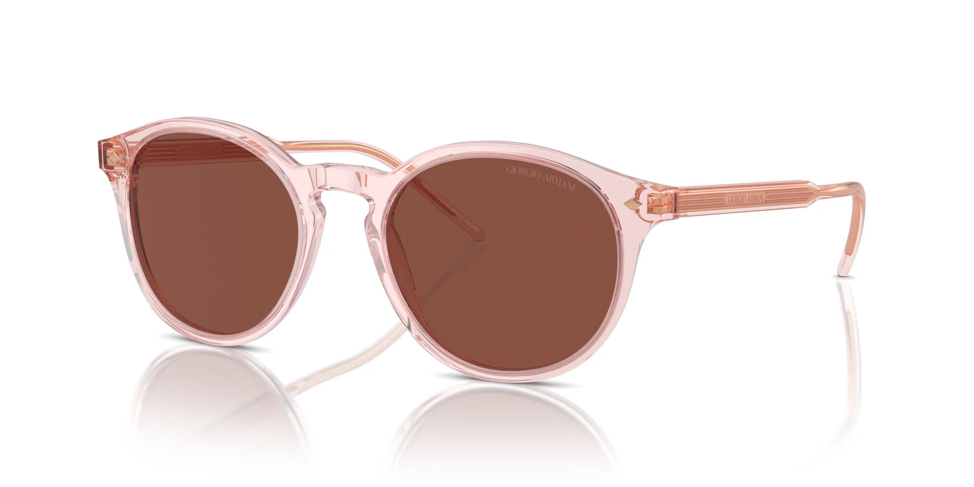 Giorgio Armani AR8211 - Image 16