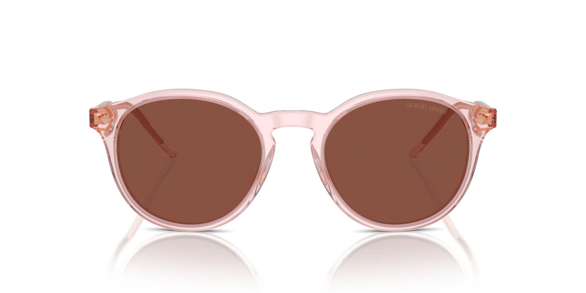Giorgio Armani AR8211 - Image 17