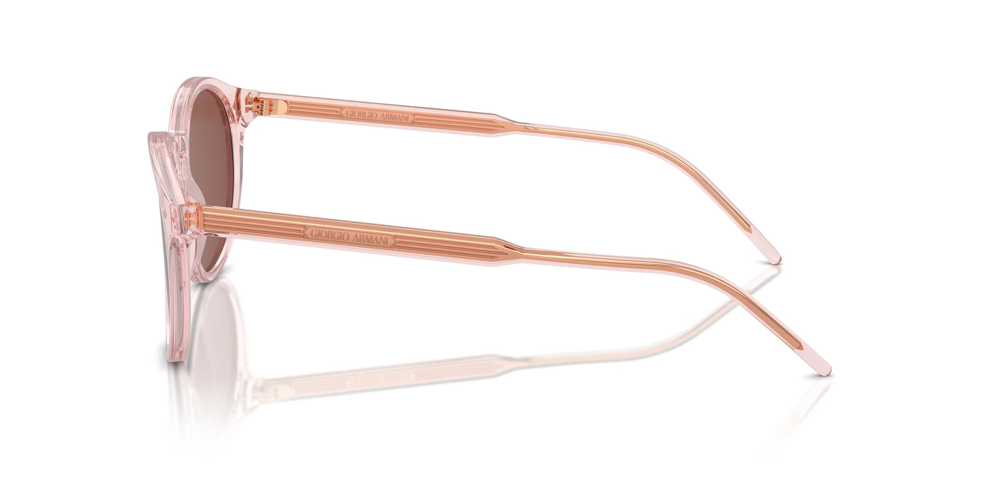 Giorgio Armani AR8211 - Image 18