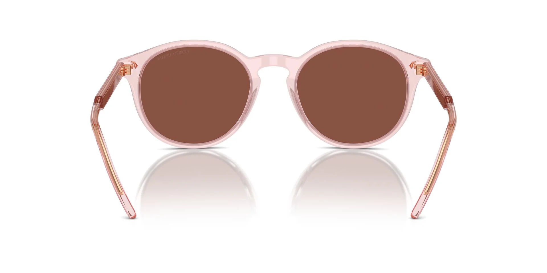 Giorgio Armani AR8211 - Image 19