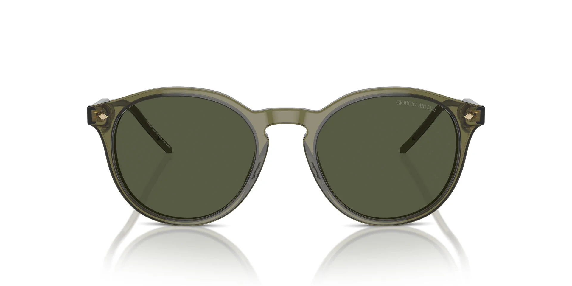 Giorgio Armani AR8211 - Image 22