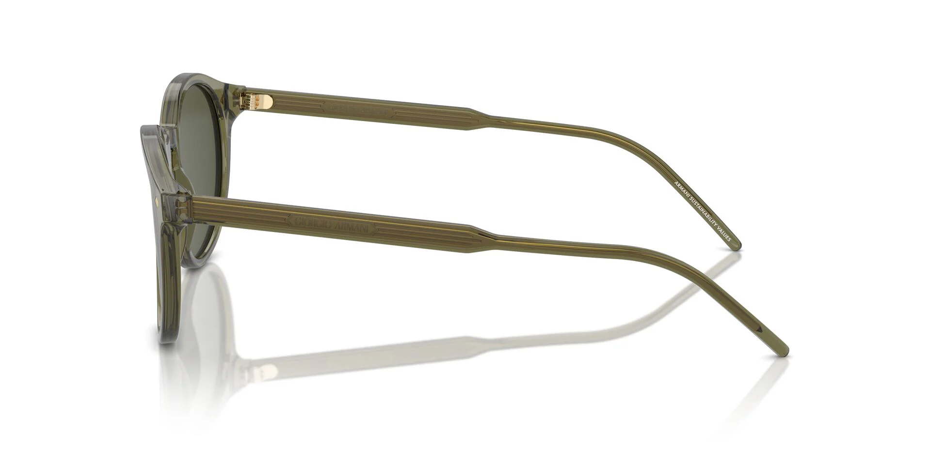 Giorgio Armani AR8211 - Image 23