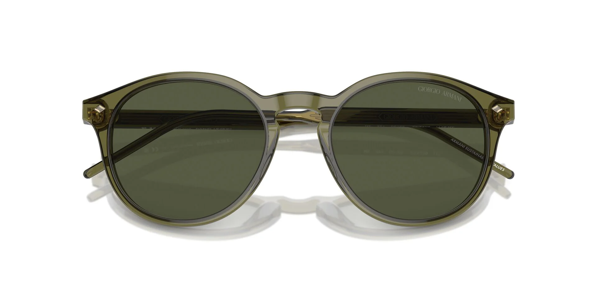 Giorgio Armani AR8211 - Image 25