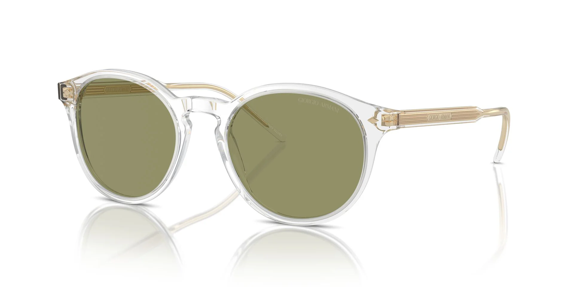 Giorgio Armani AR8211 - Image 26