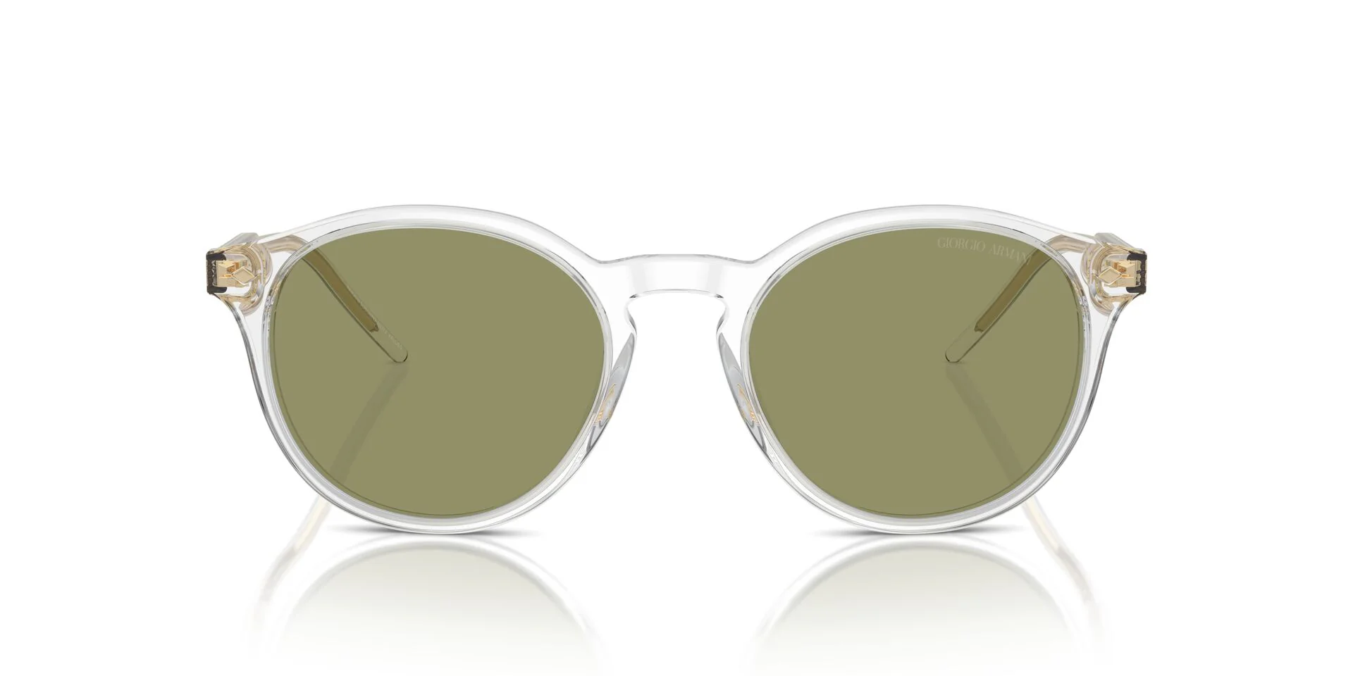 Giorgio Armani AR8211 - Image 27