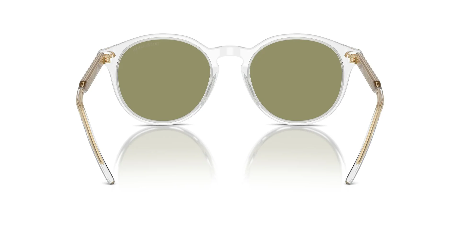 Giorgio Armani AR8211 - Image 29