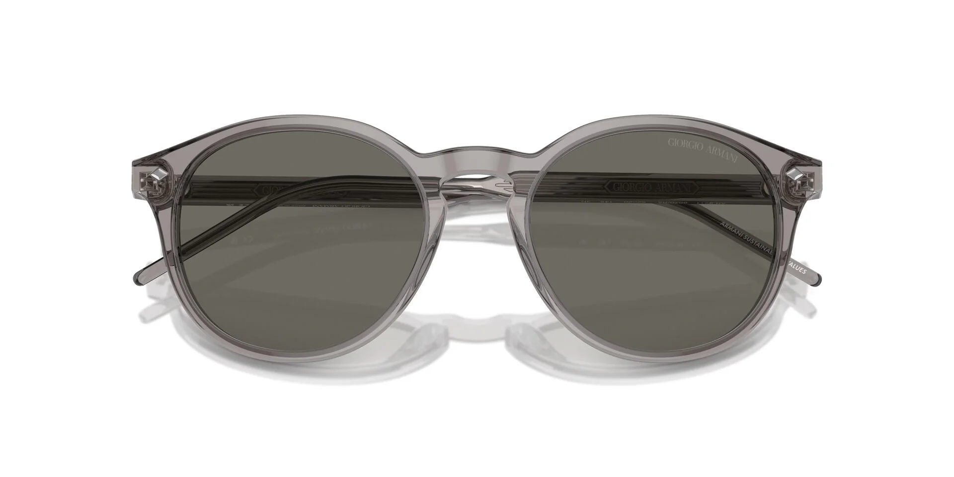 Giorgio Armani AR8211 - Image 5