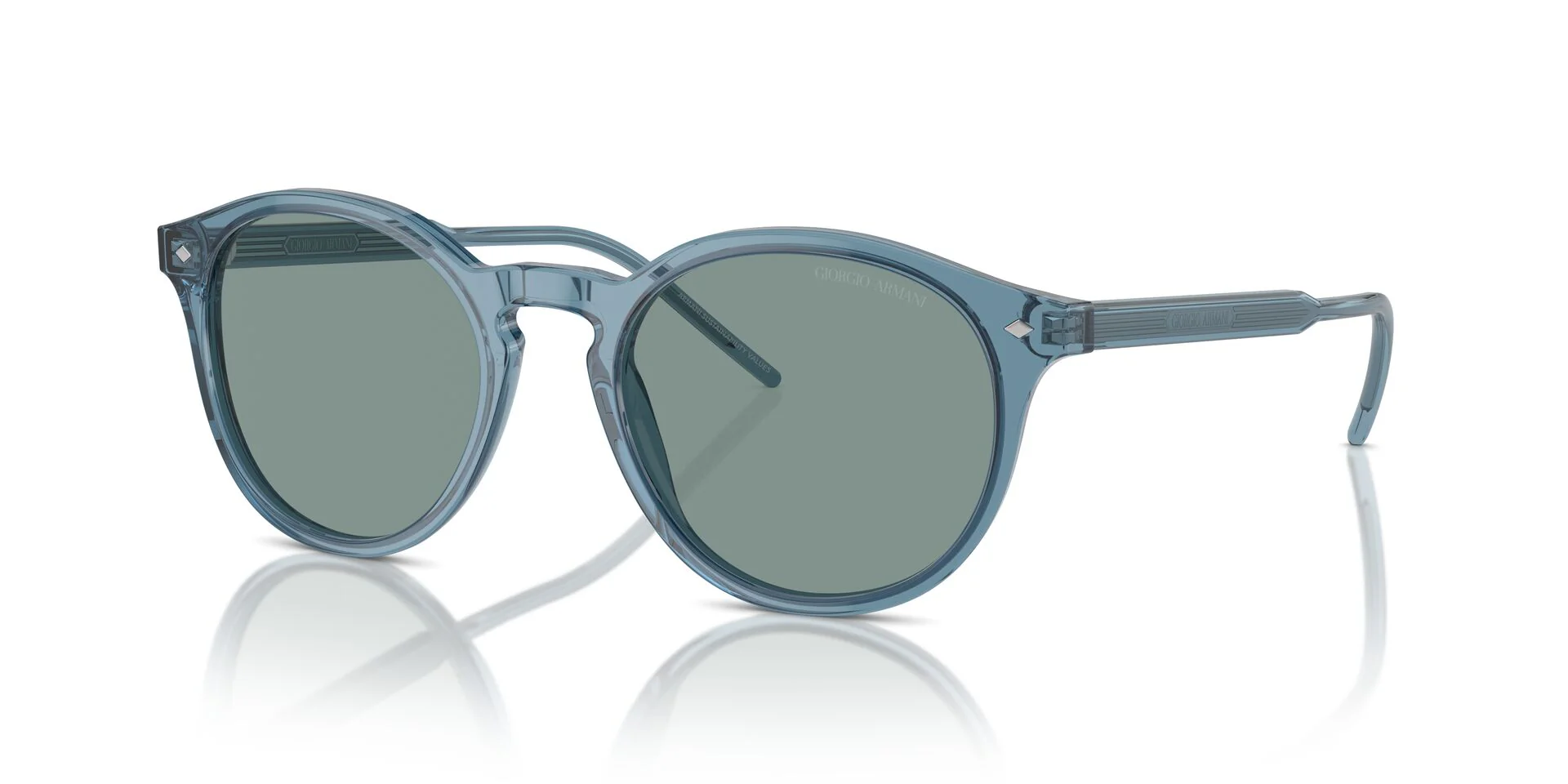 Giorgio Armani AR8211 - Image 6
