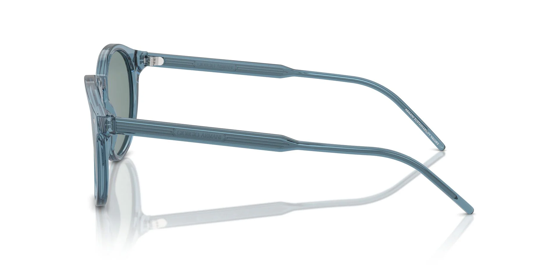 Giorgio Armani AR8211 - Image 8