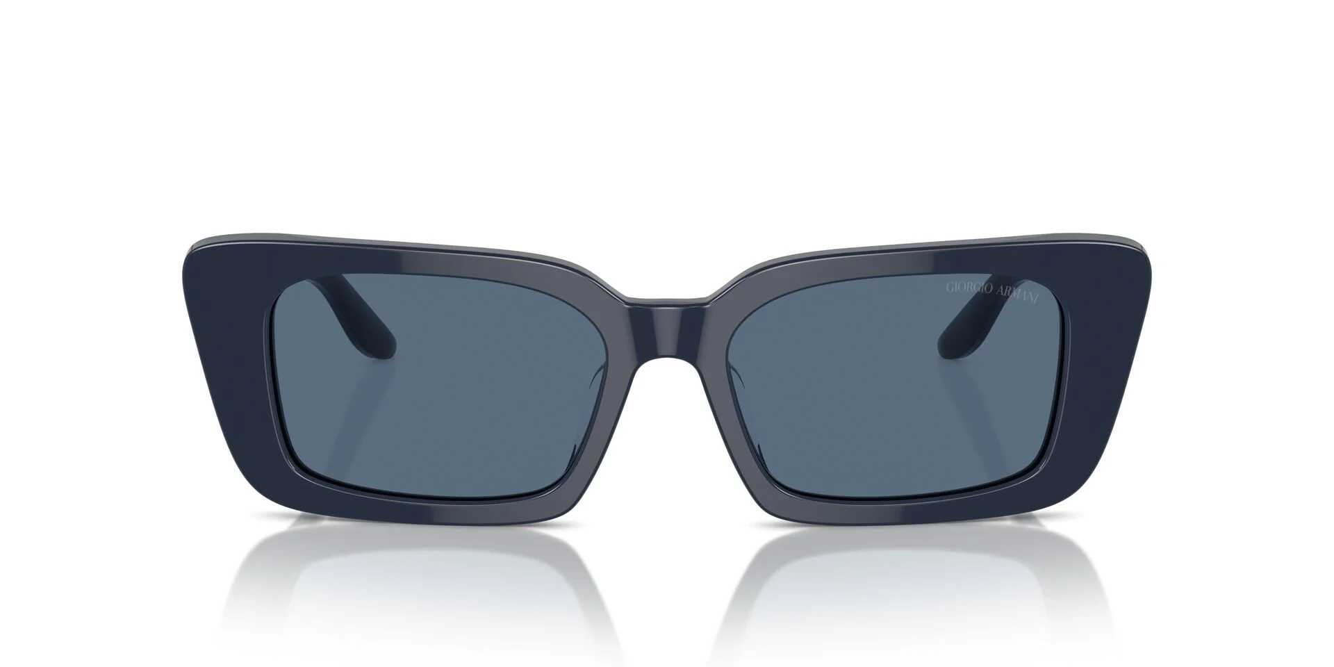 Giorgio Armani AR8214BU - Image 12